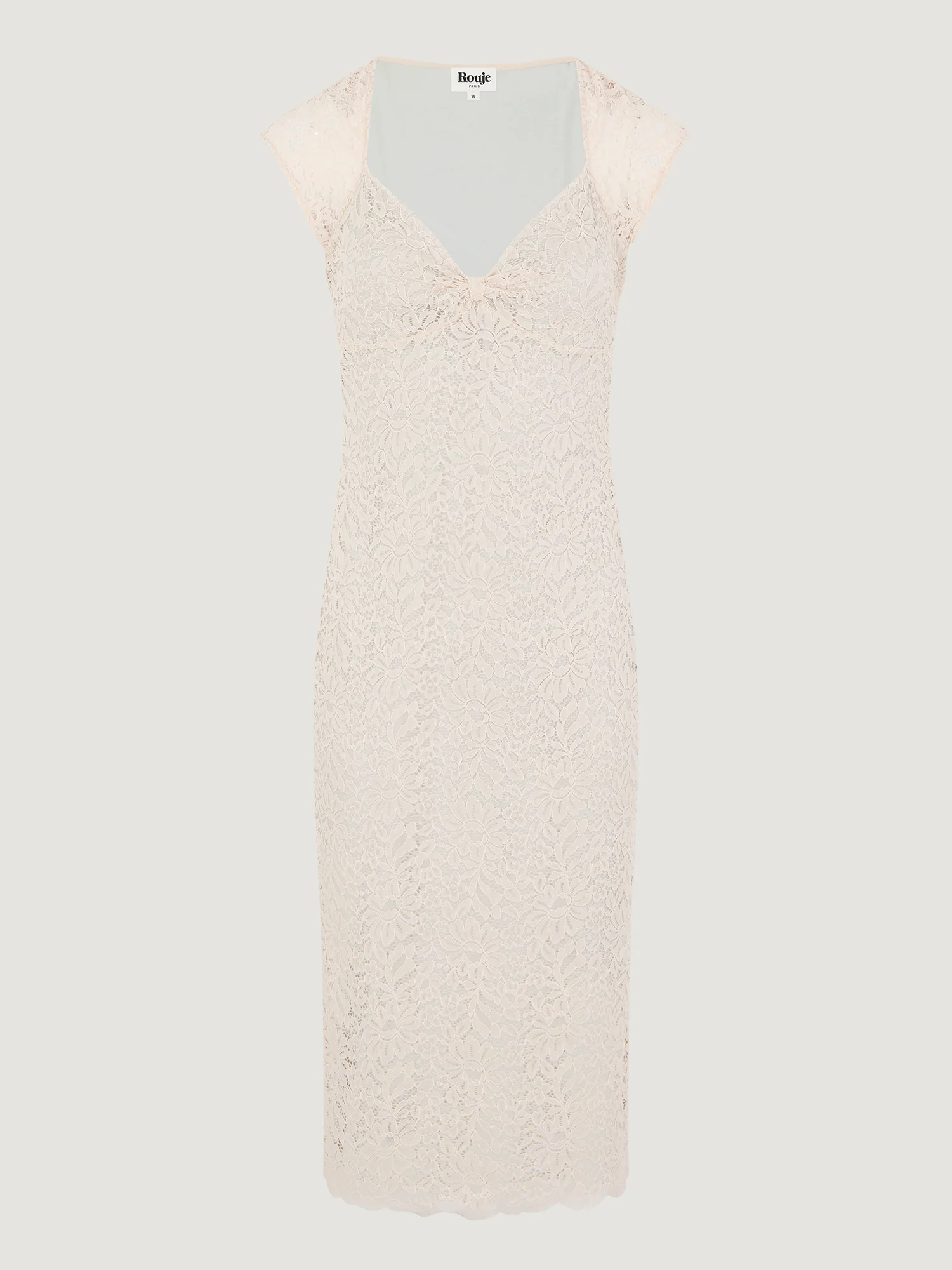 Robe LALY - Image 9