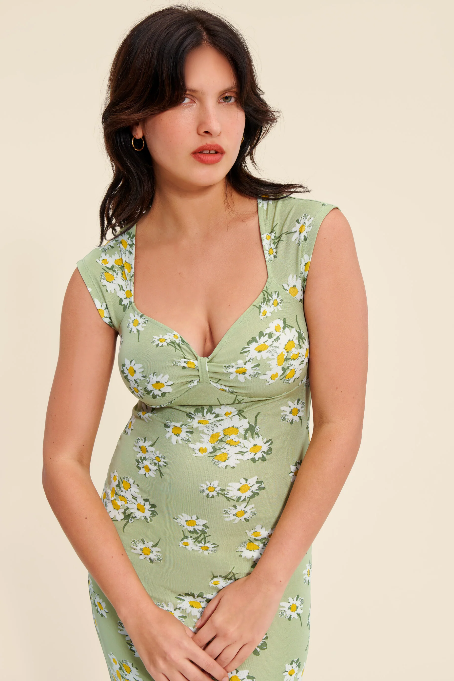 Robe LALY - Image 2