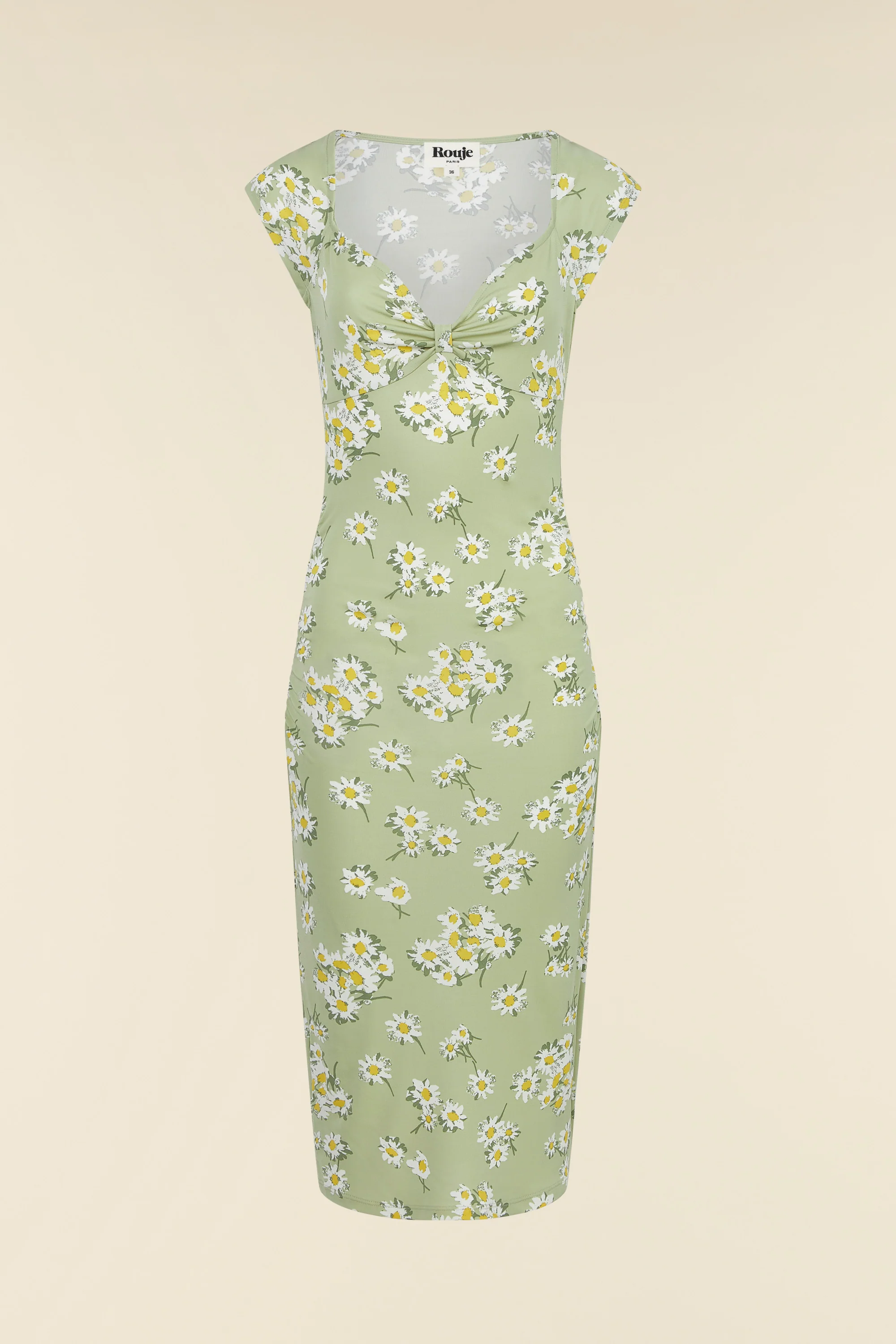 Robe LALY - Image 6