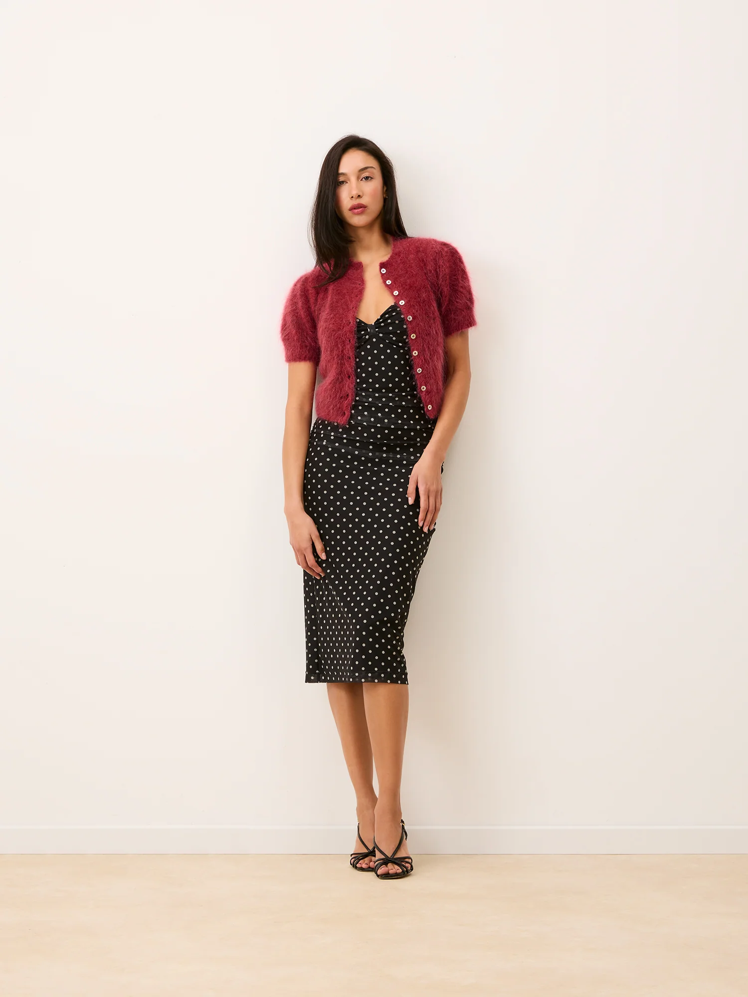 Robe LALY - Image 5