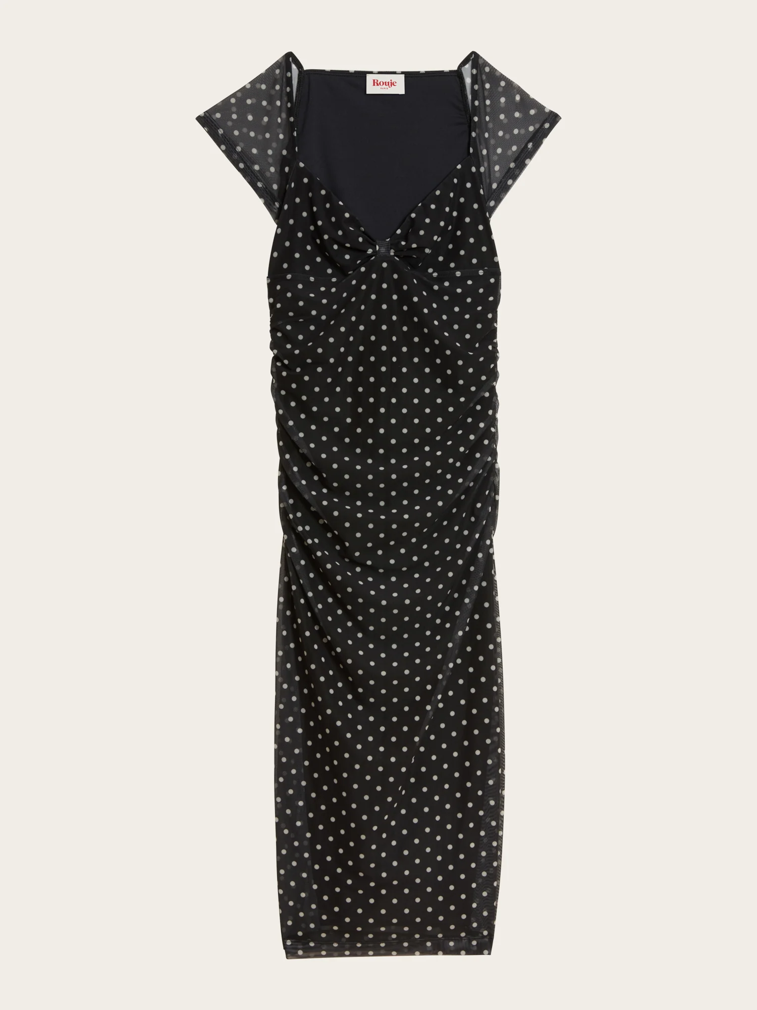 Robe LALY - Image 7