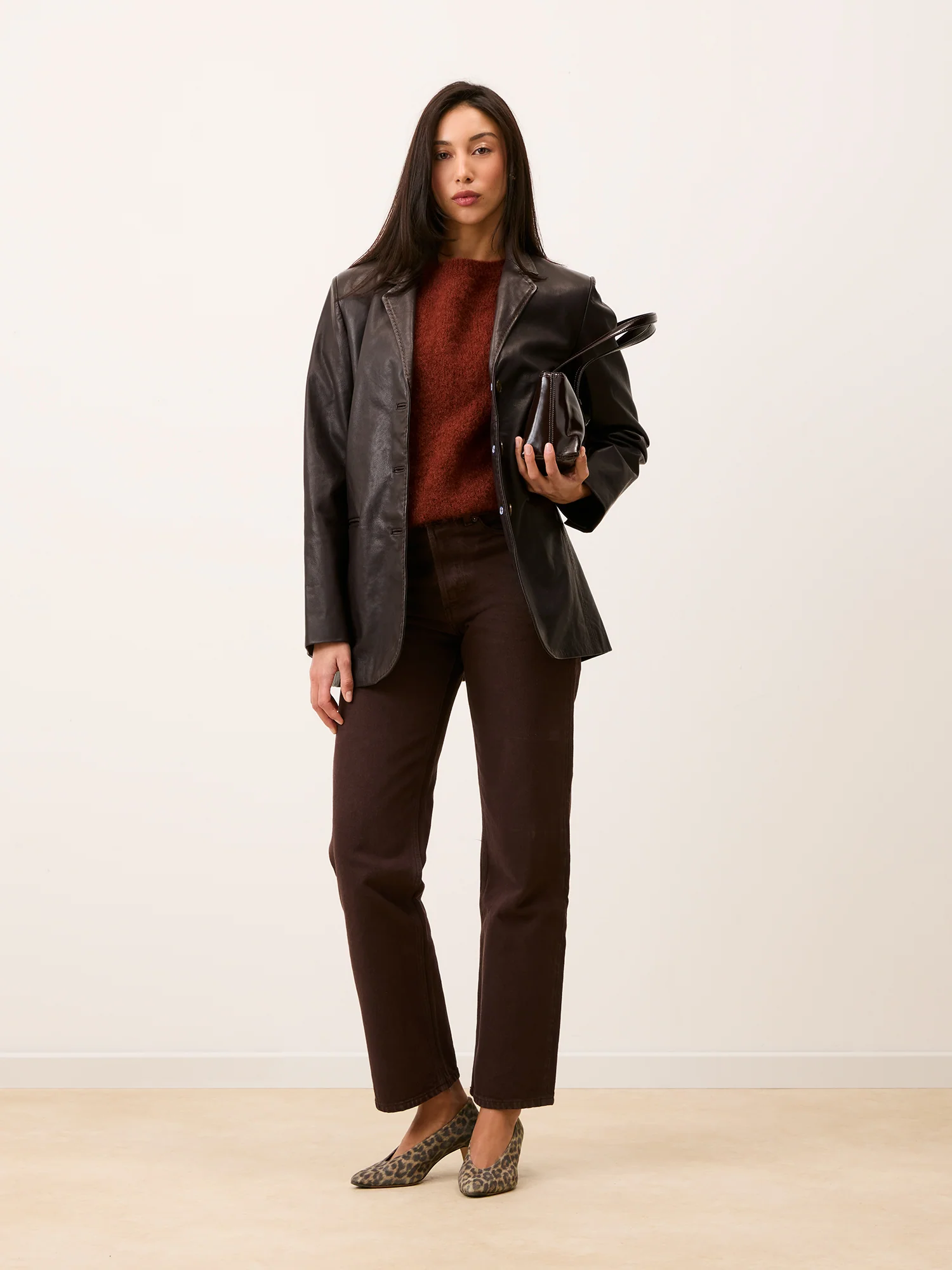 Veste LAMBERT - Image 3