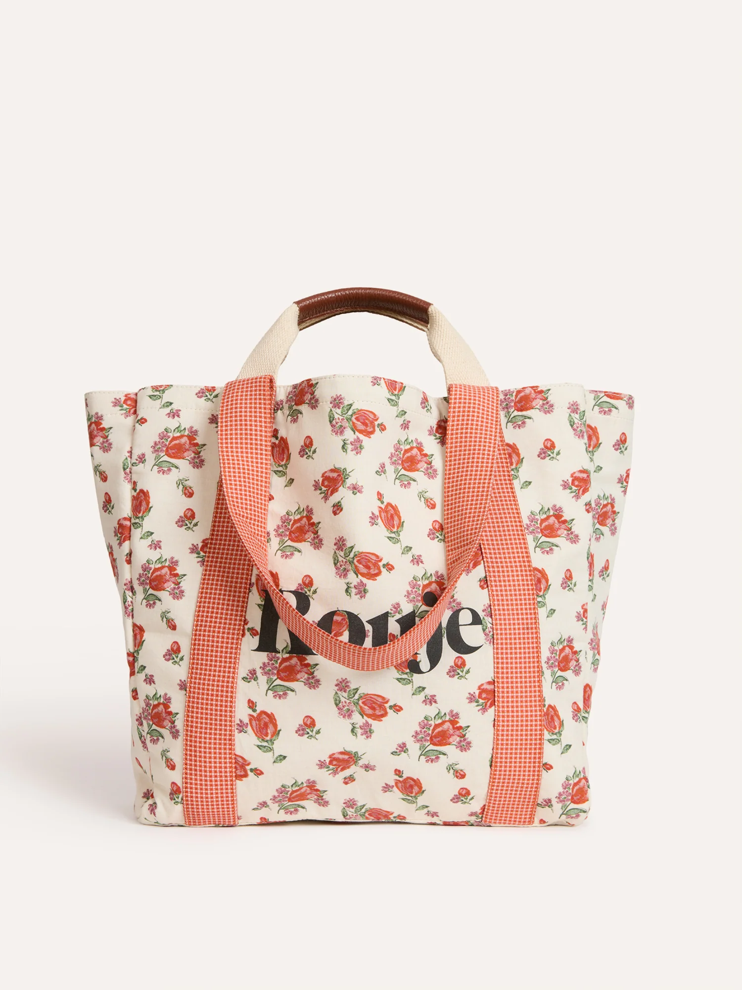 Totebag LARRY - Image 2