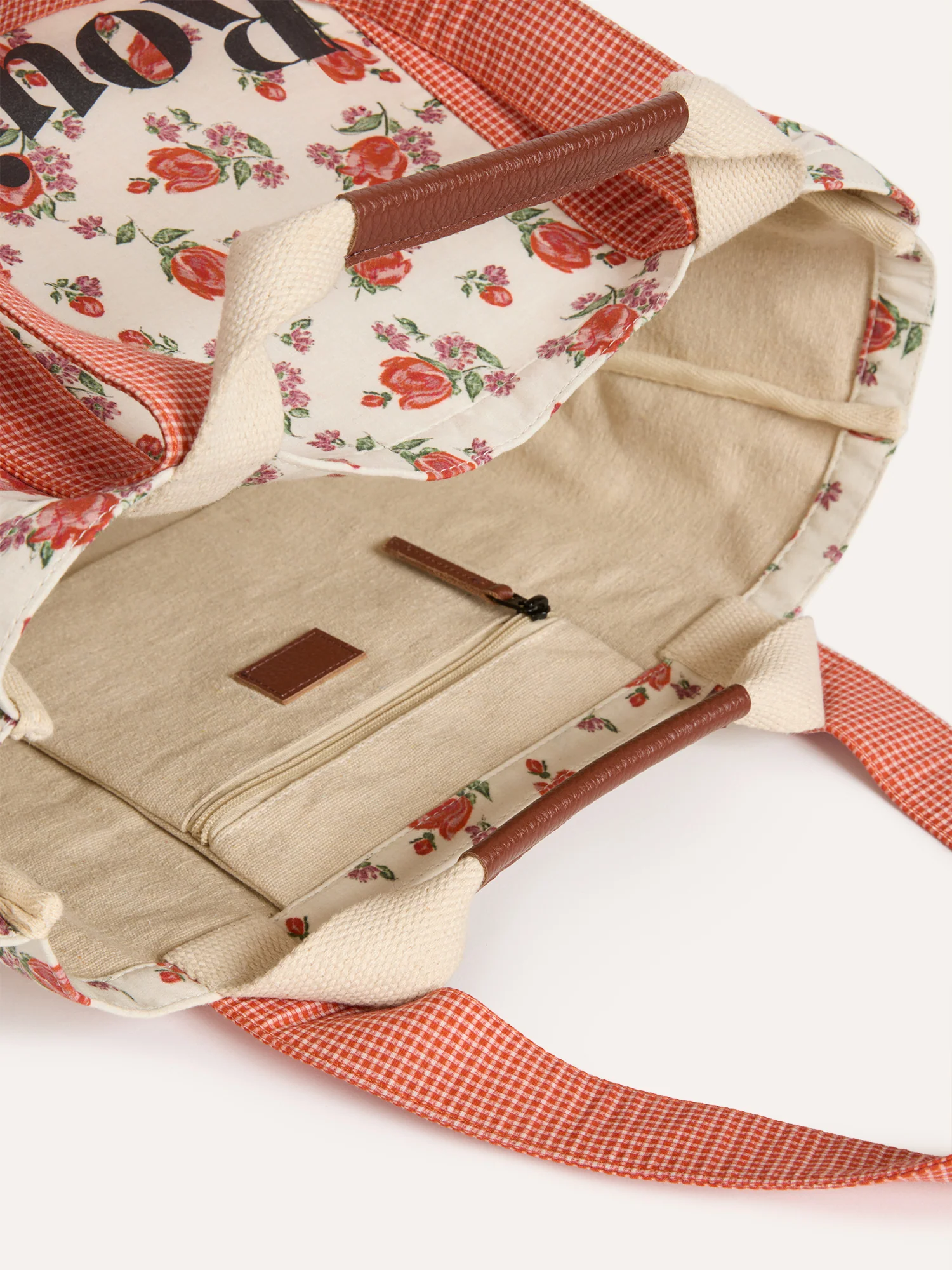 Totebag LARRY - Image 3