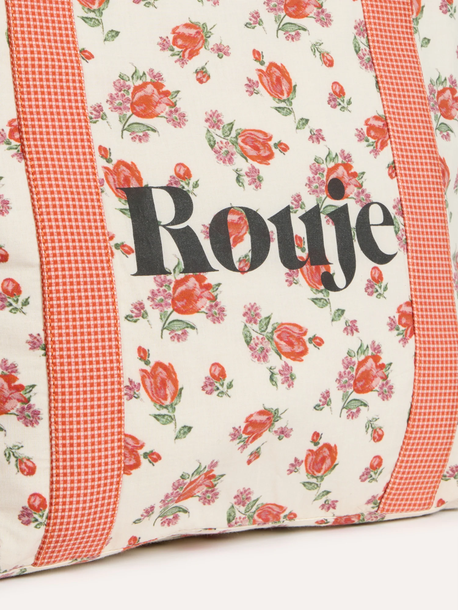 Totebag LARRY - Image 4