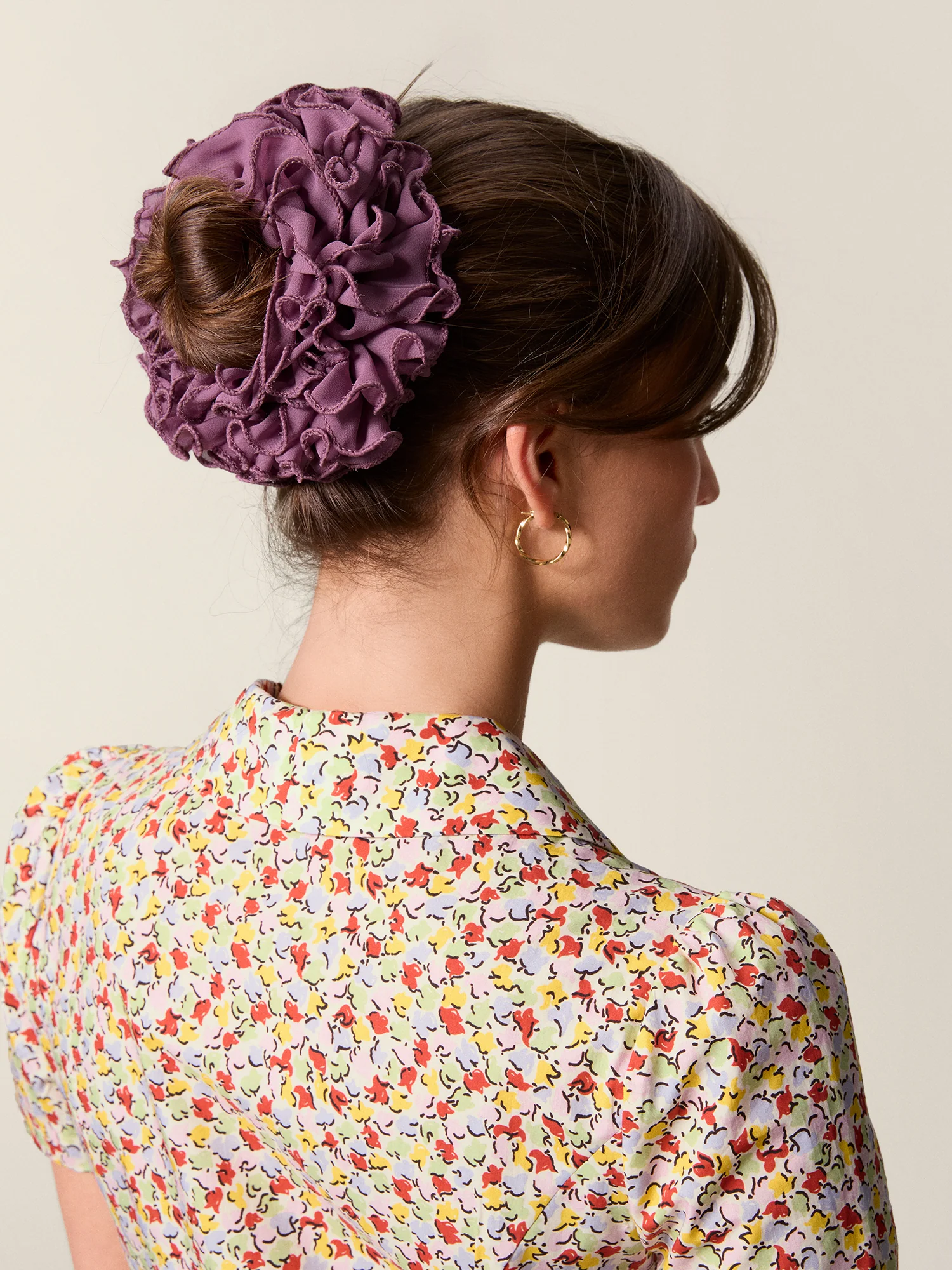 Chouchou Mafalda - Image 2