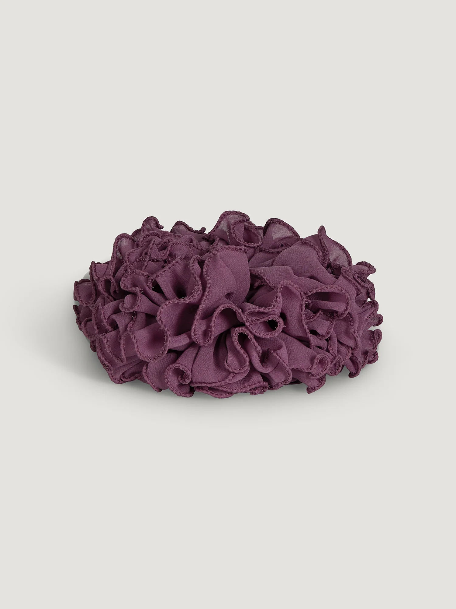 Chouchou Mafalda - Image 3