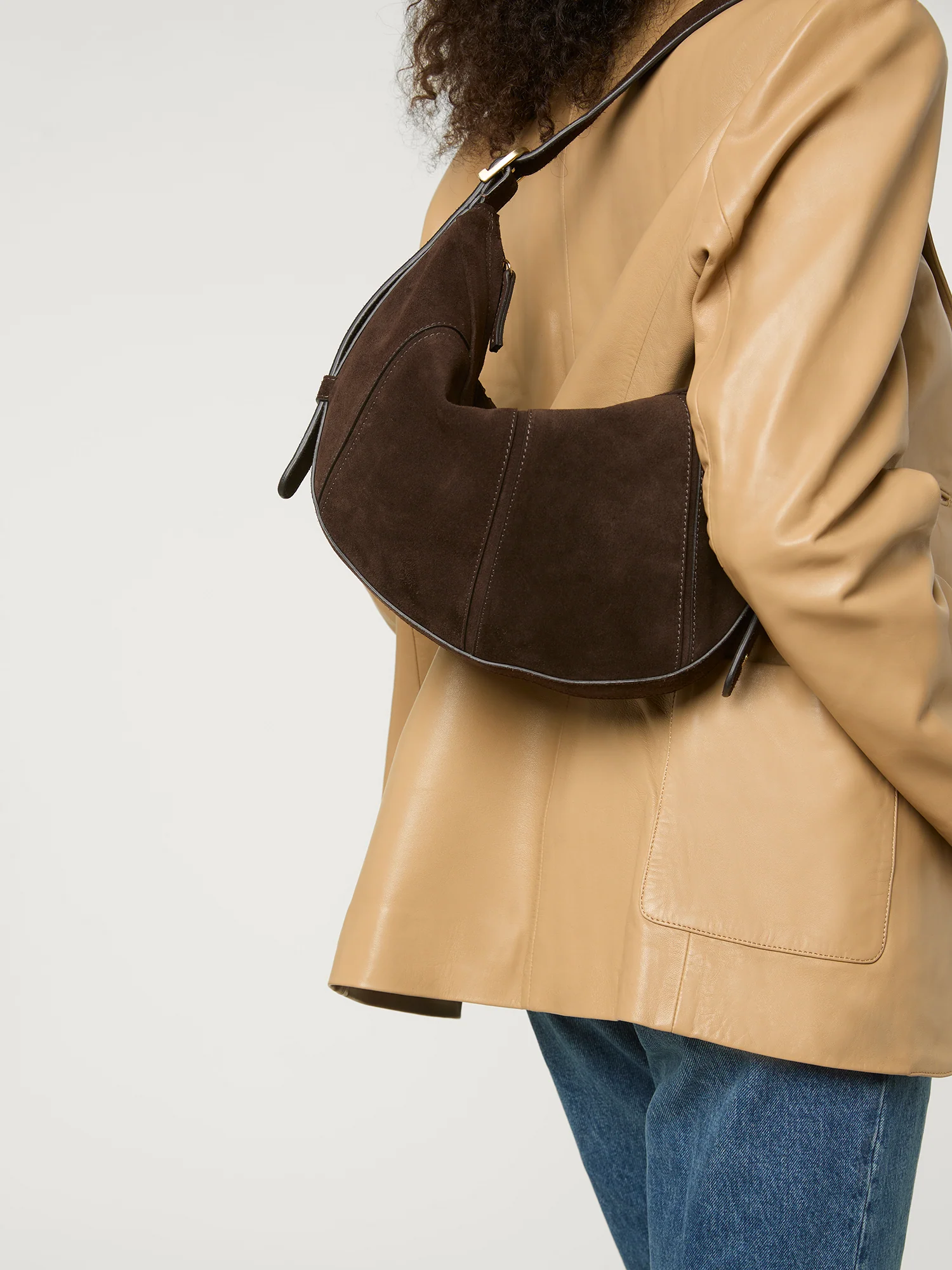 Sac LE PARIGOT - Image 5
