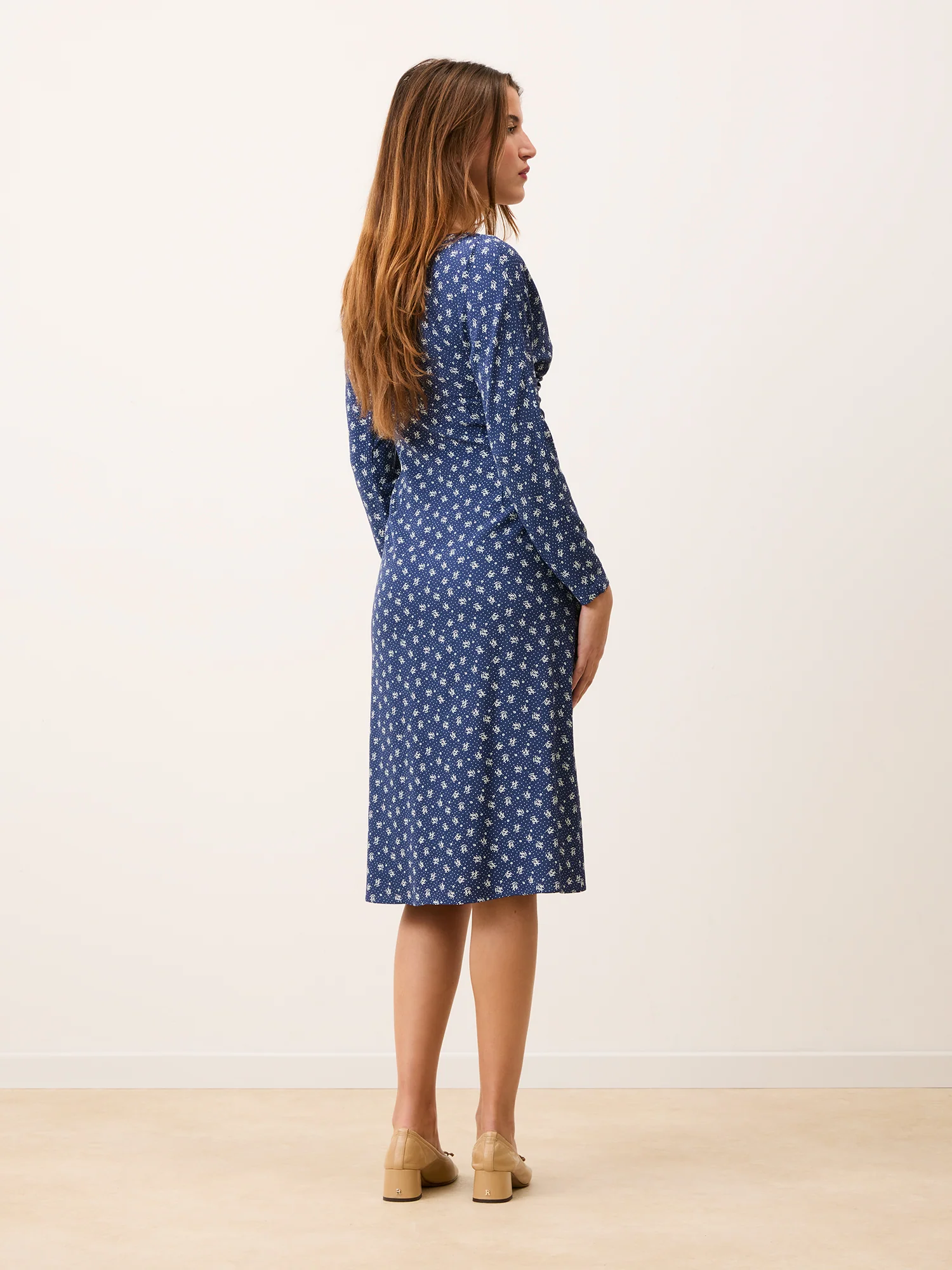 Robe LENA - Image 4