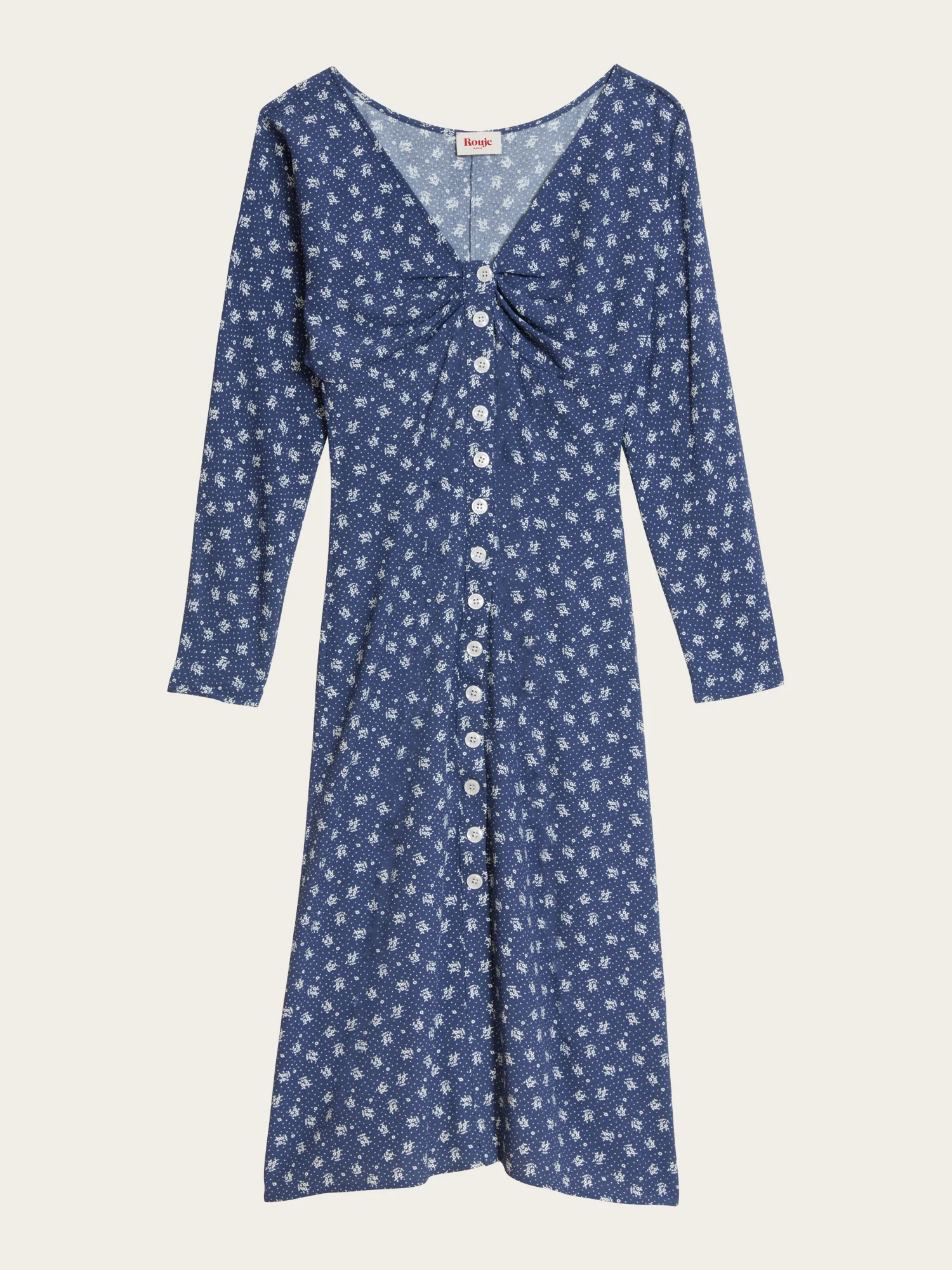 Robe LENA - Image 6