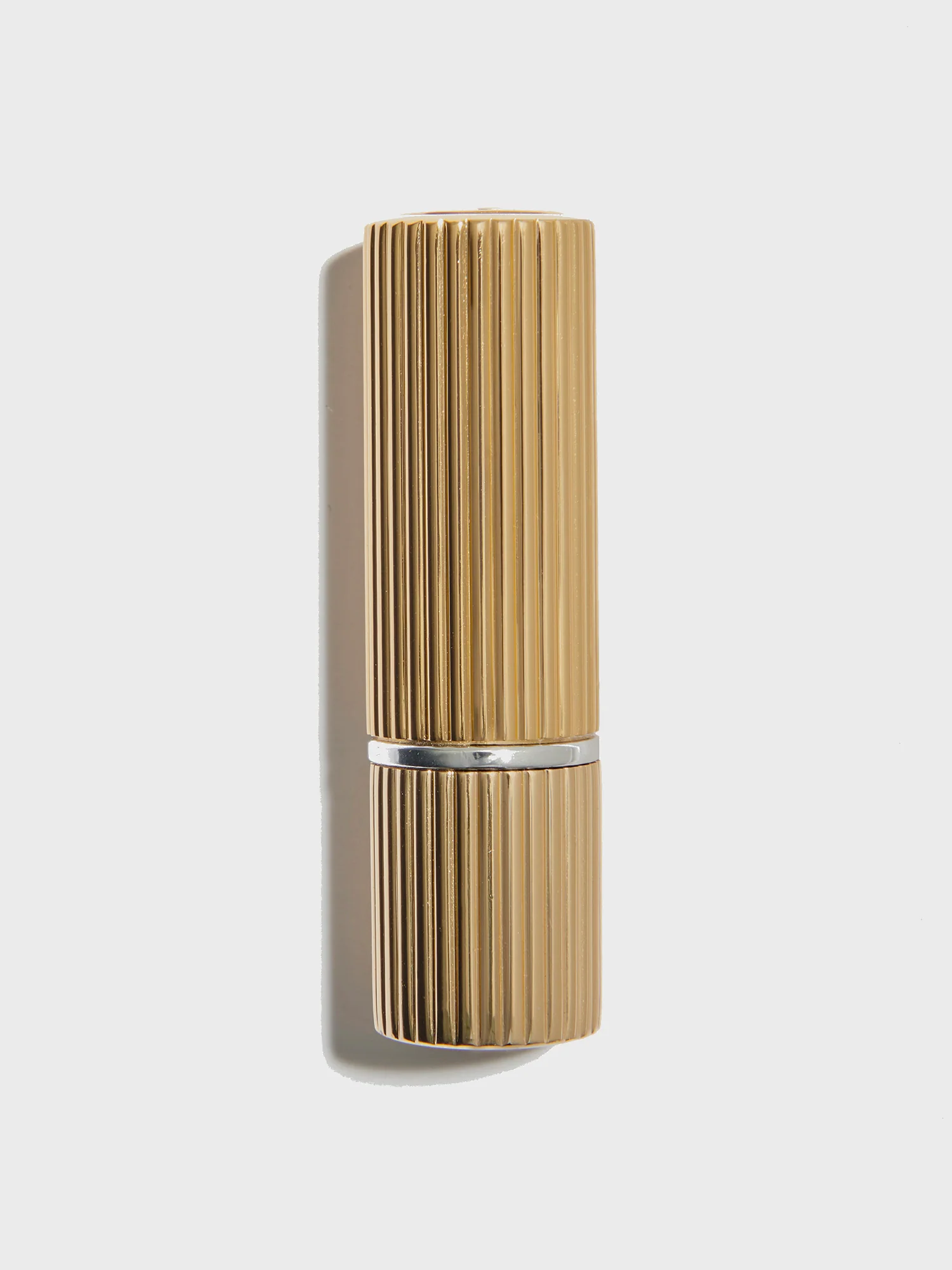 Baume Trio - Image 6
