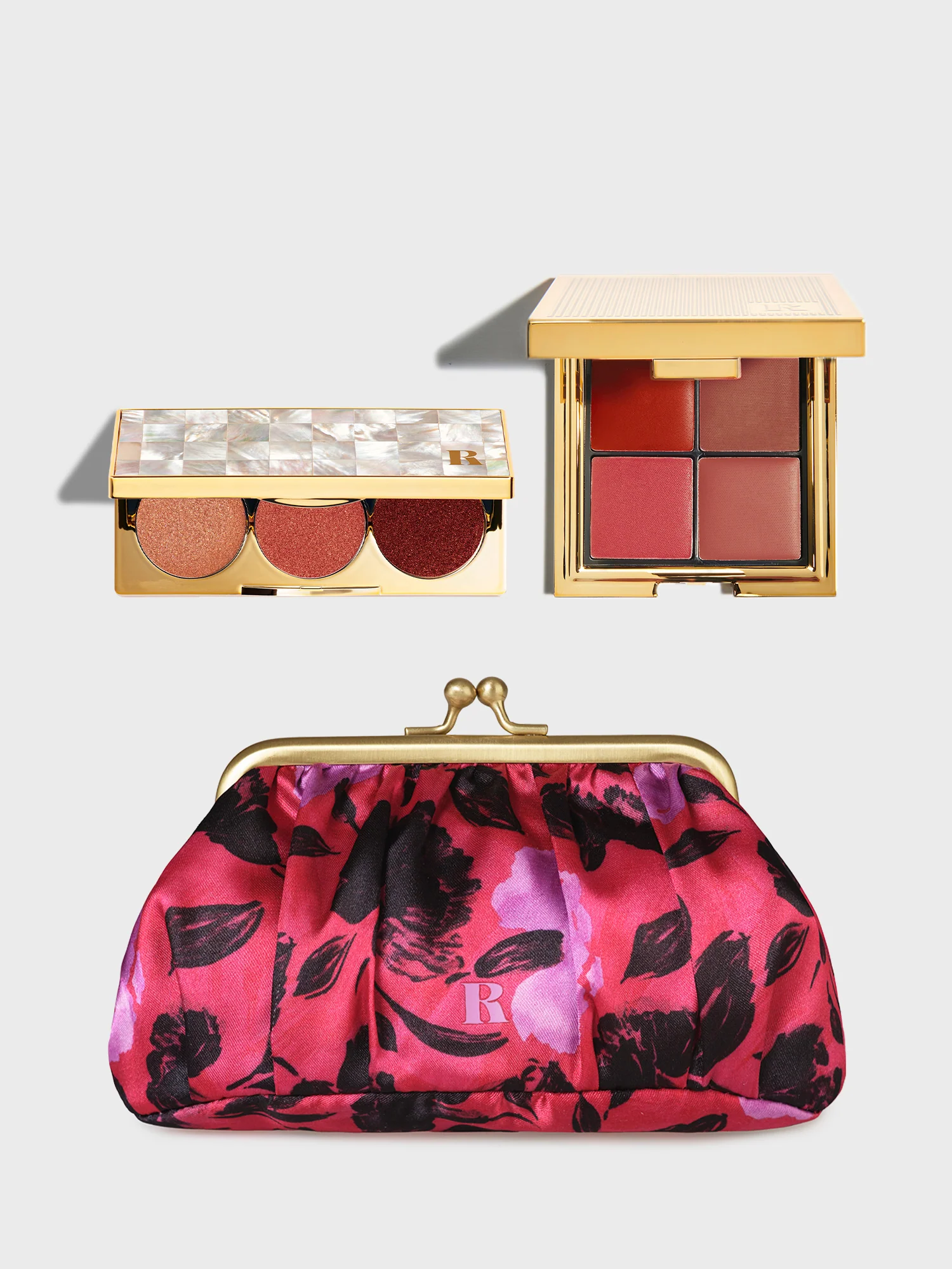 Miniature 1
