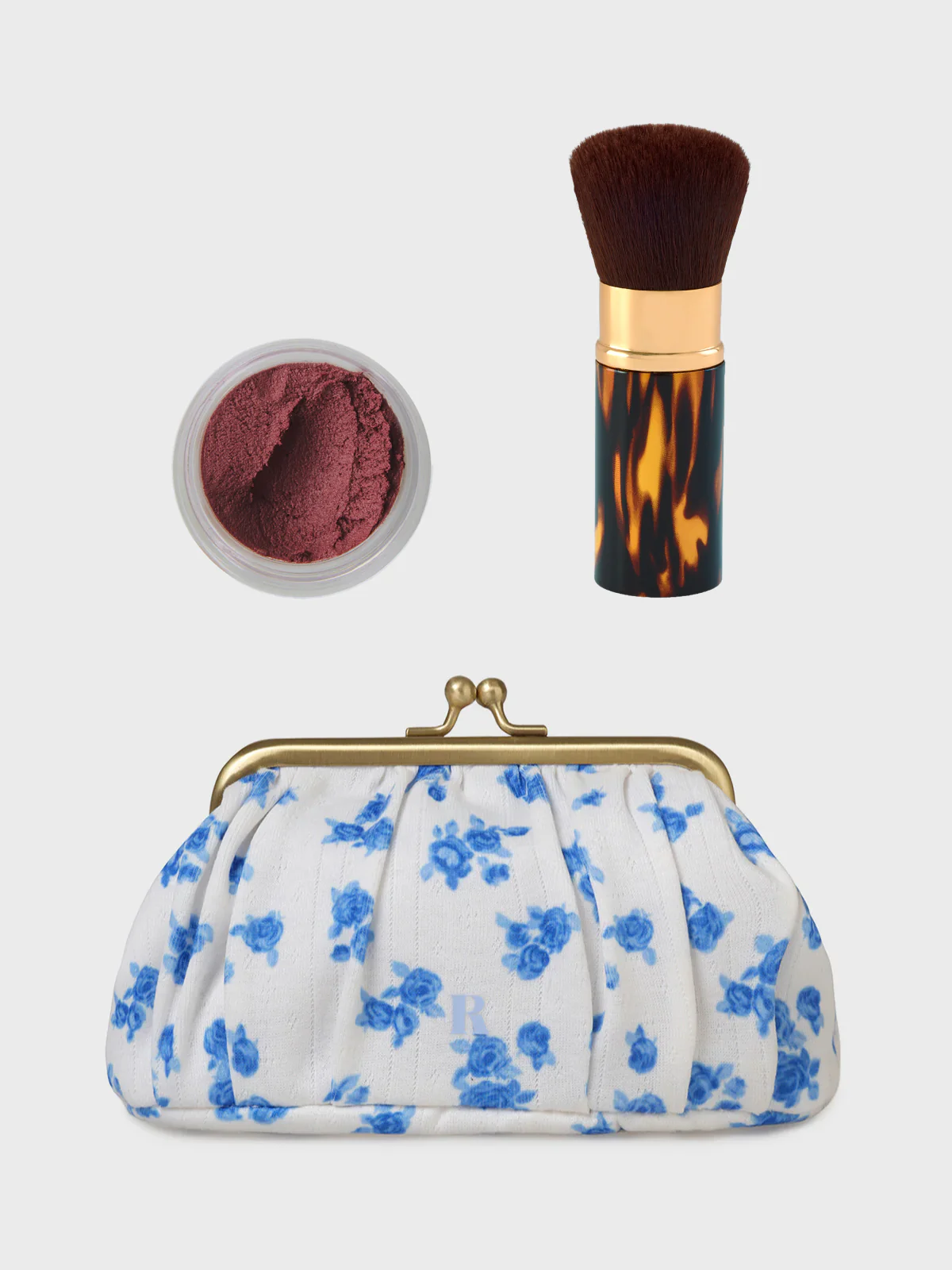 Blush On-The-Go - Image 2