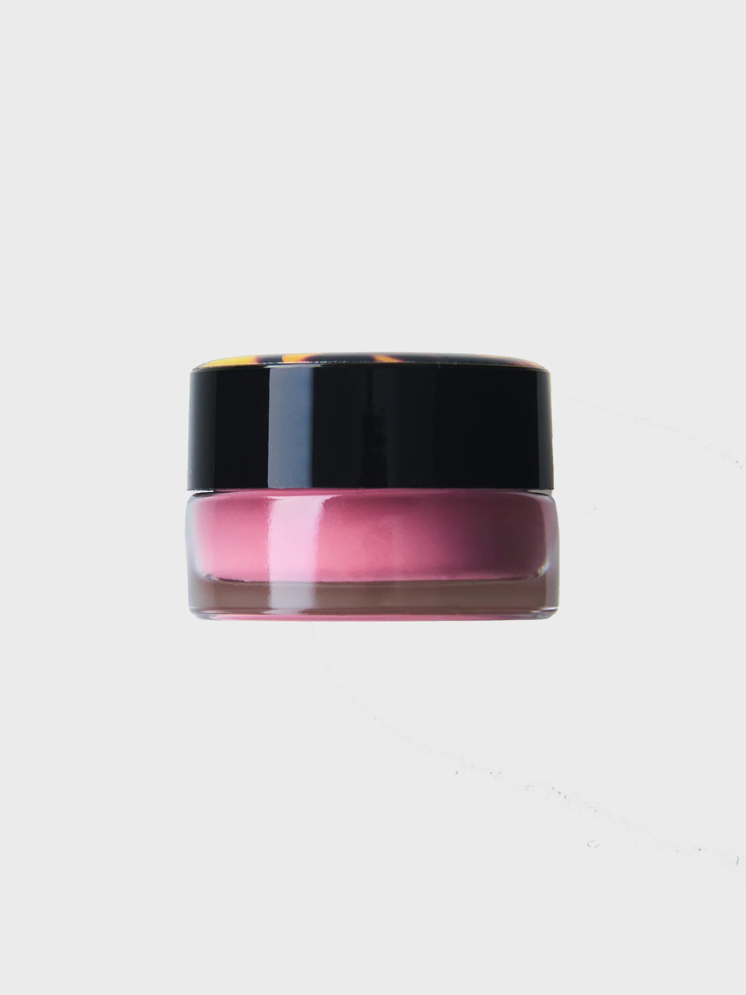 Le Fard à Joues - Rose Grenade - Image 2