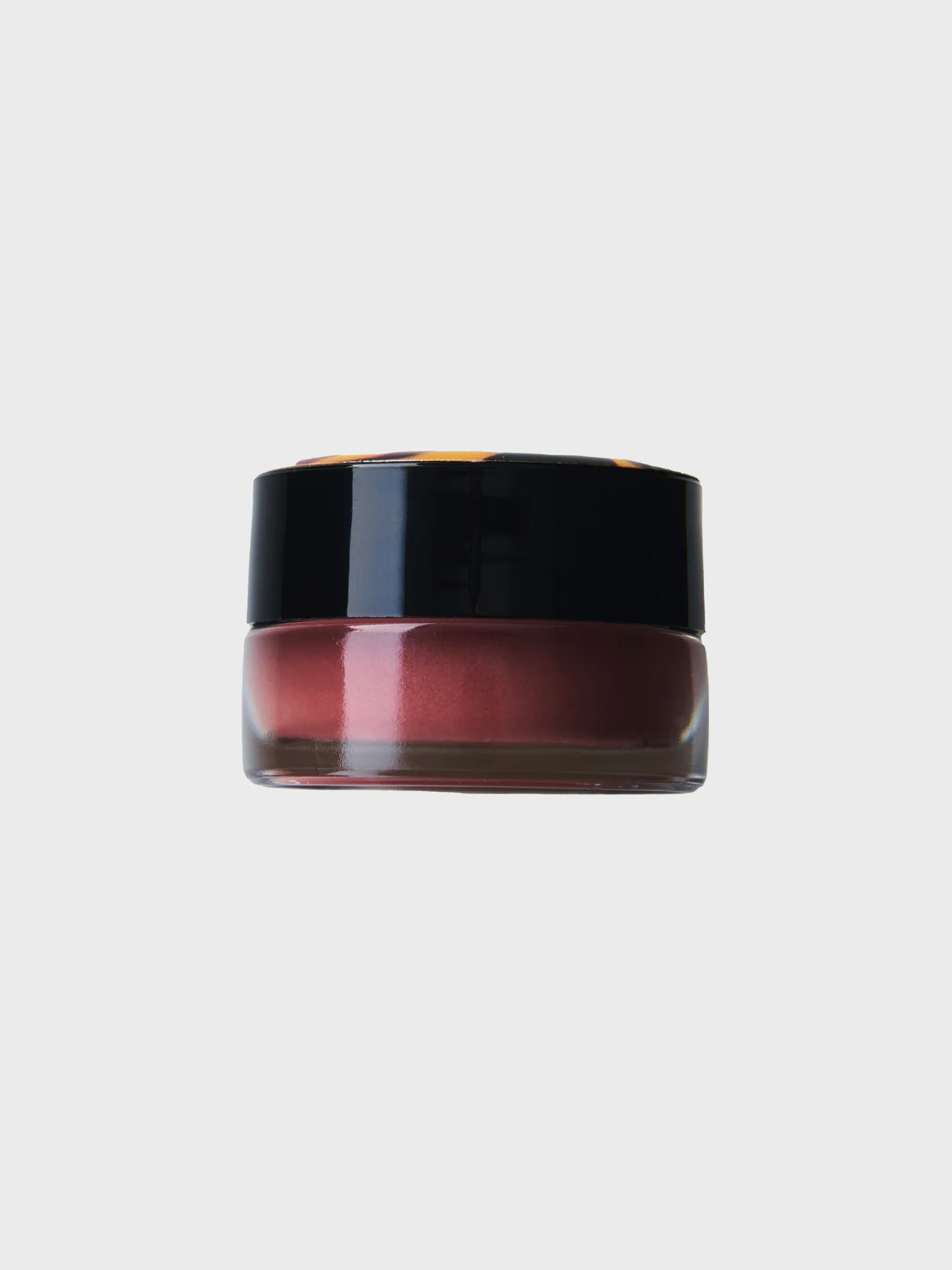 Blush On-The-Go - Image 5