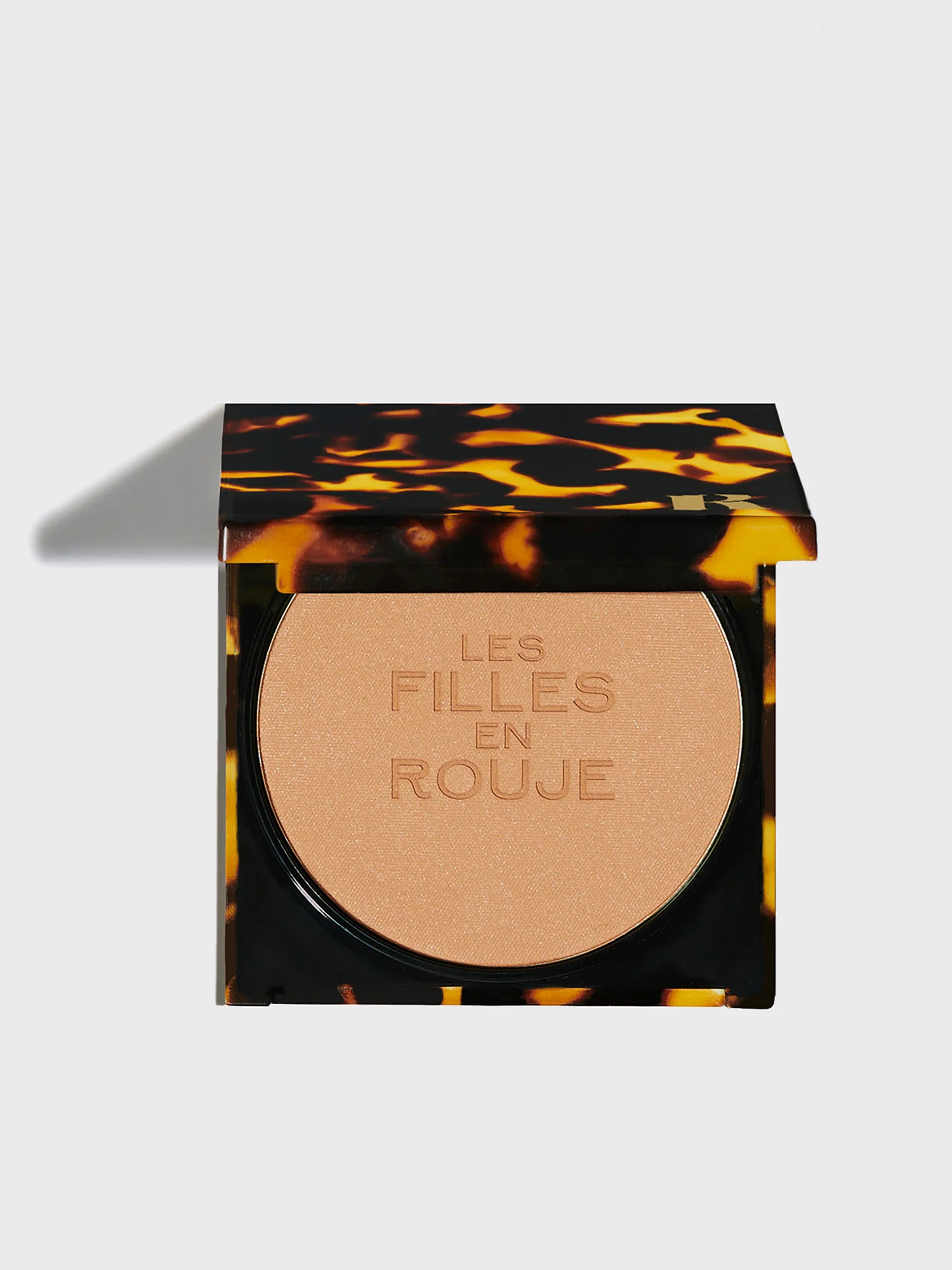 Bronzed Duo - Image 3