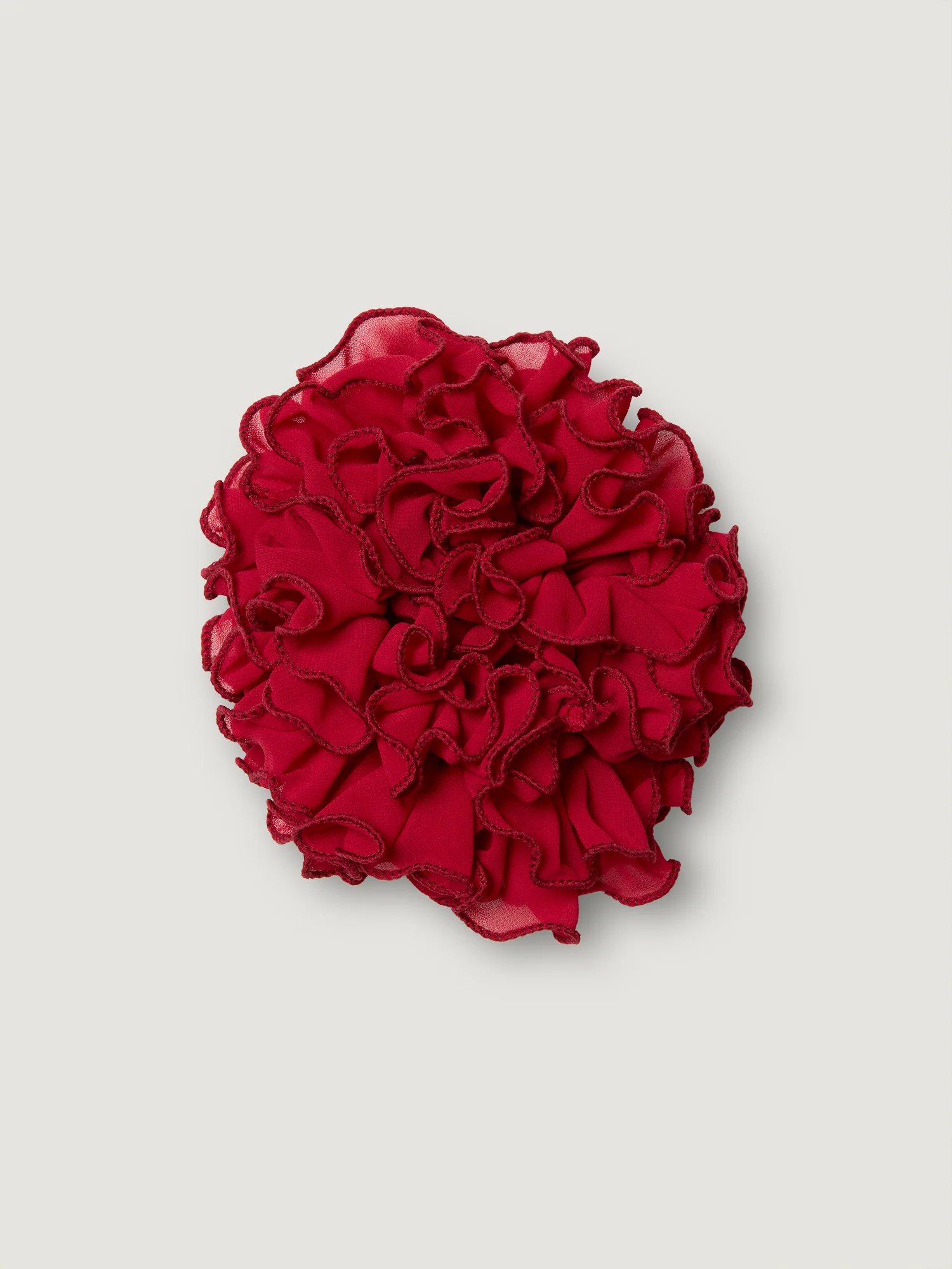 Chouchou MAFALDA - Image 3