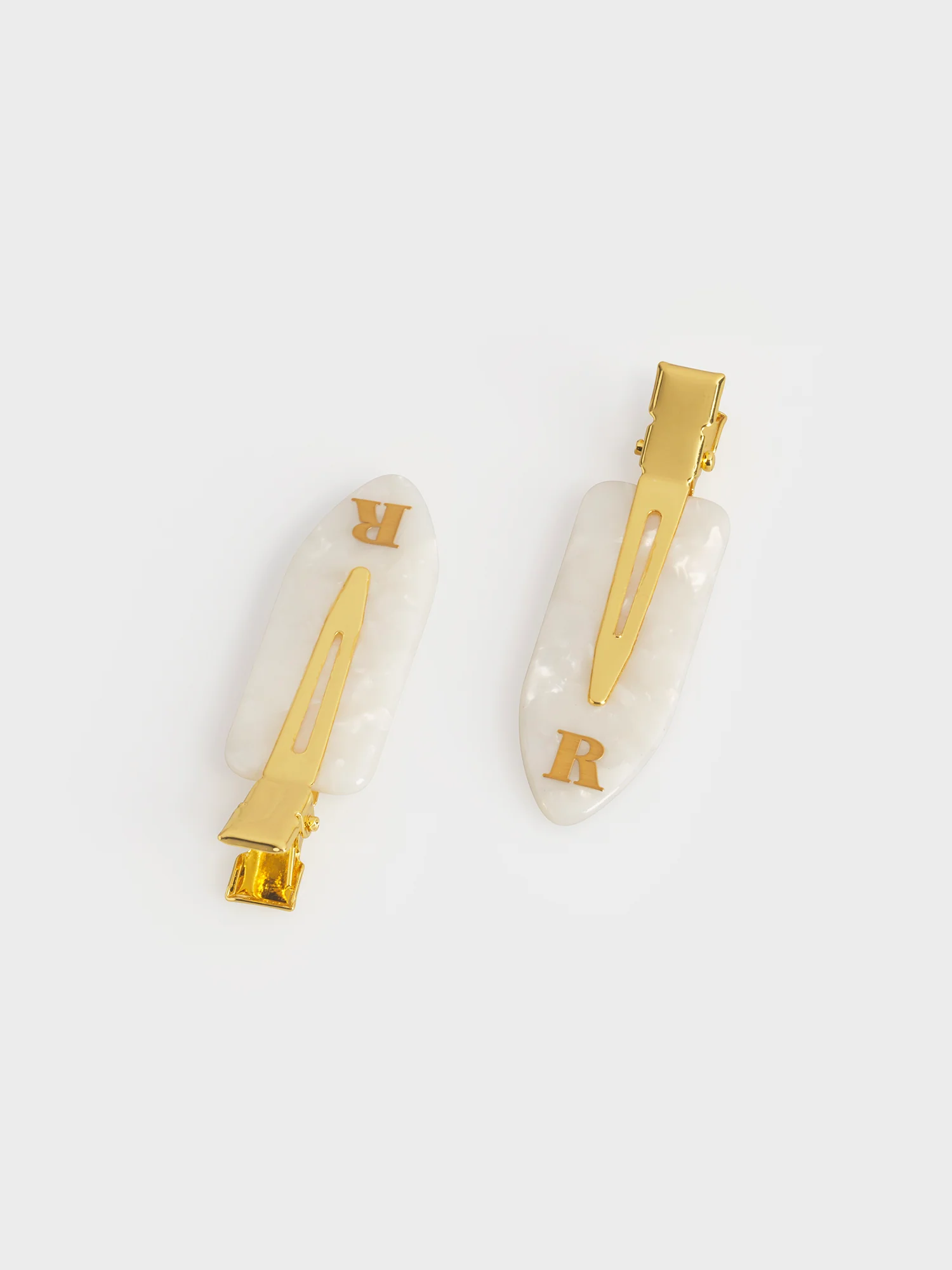 Hair Gems - Image 5