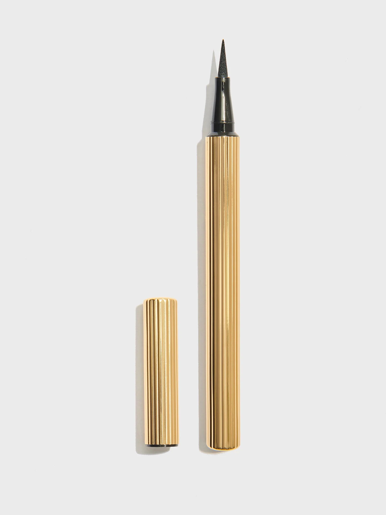 L'Eyeliner - Image 3