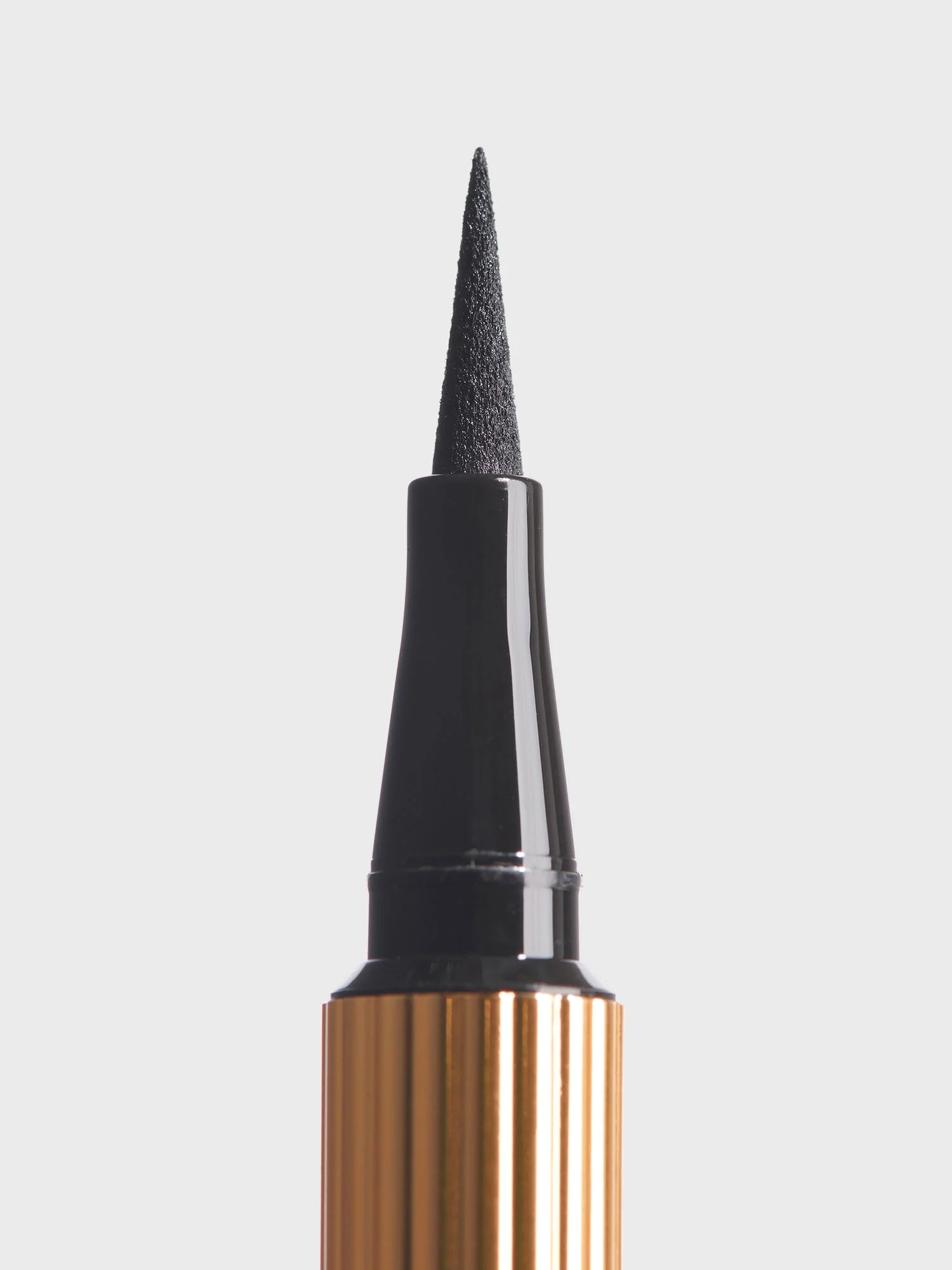 L'Eyeliner - Image 5