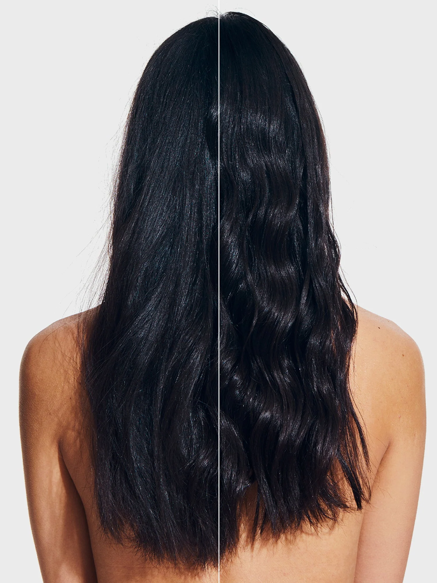 L'Huile Cheveux - Image 4