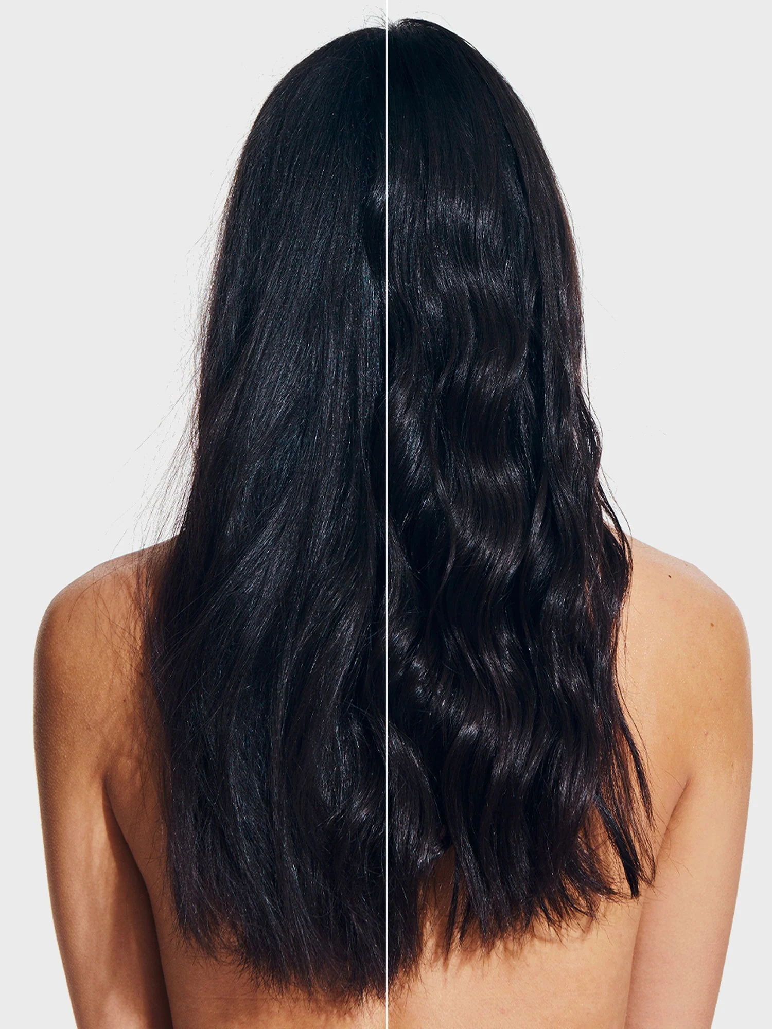 La Brume Cheveux - Image 5