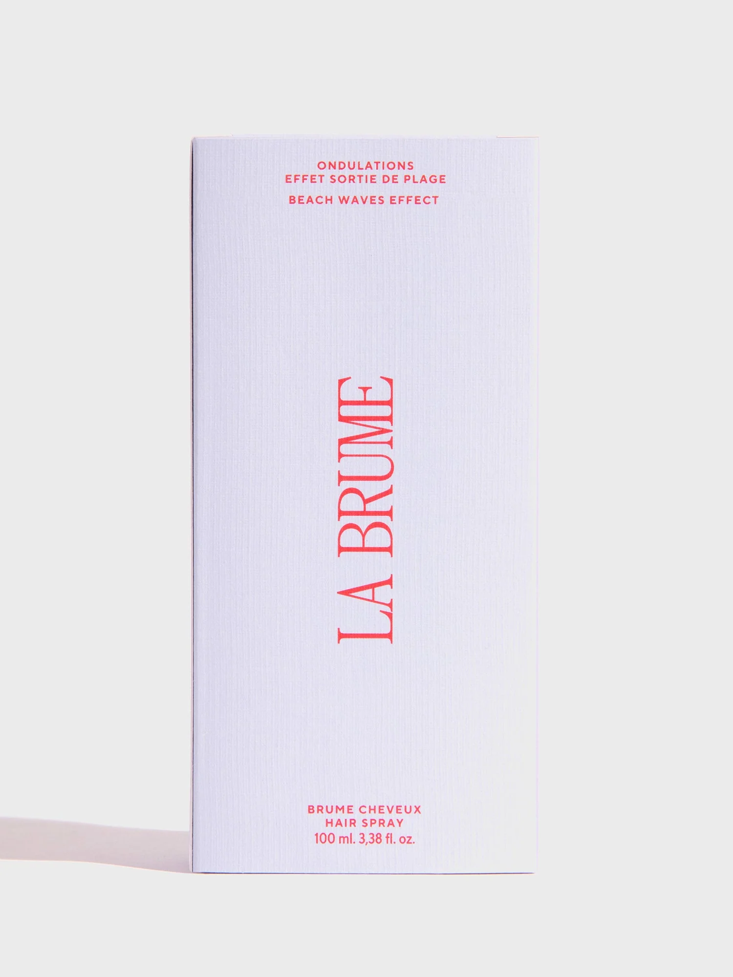 La Brume Cheveux - Image 8