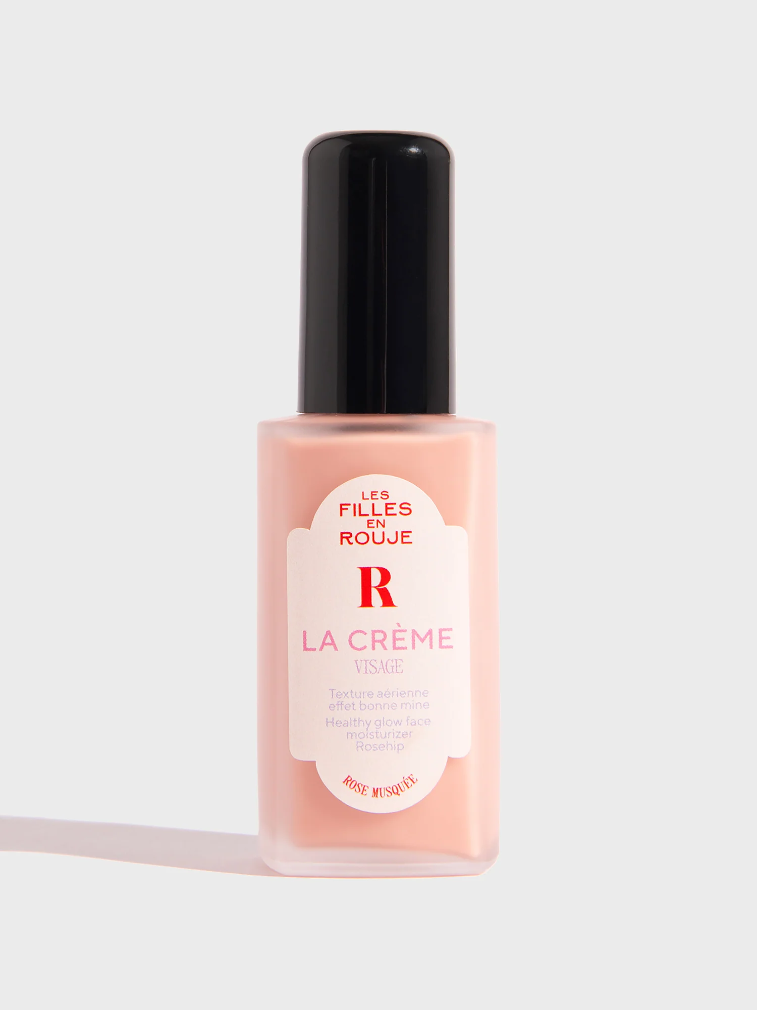 La Crème - Image 3