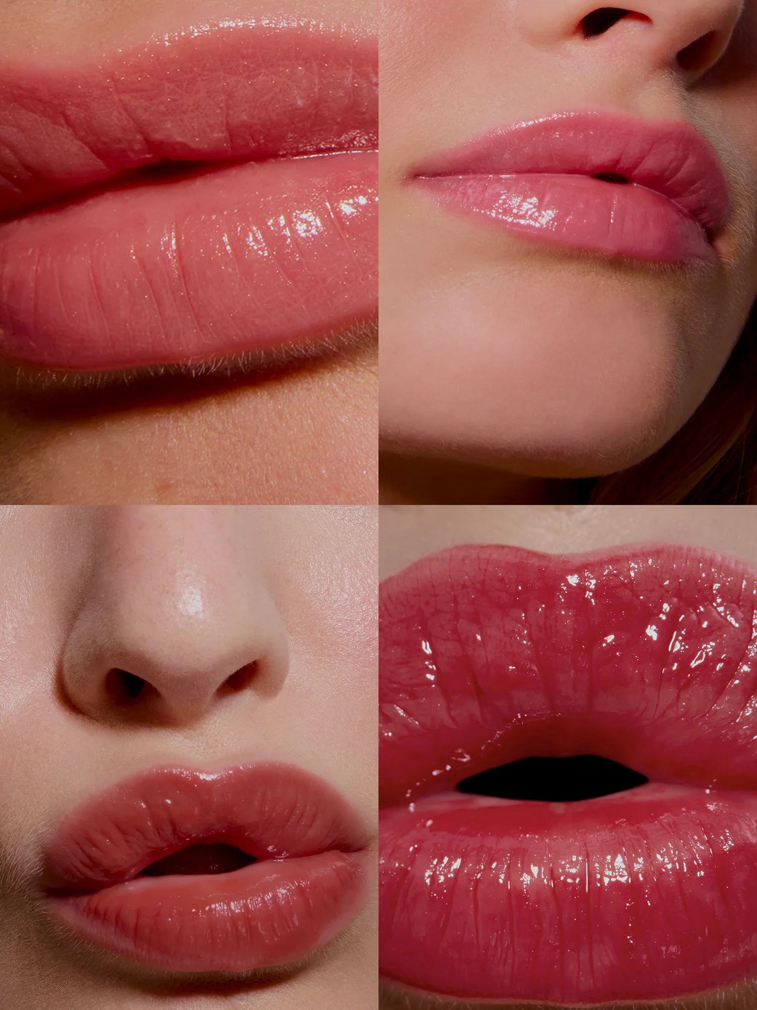 La Palette Charme - Image 2