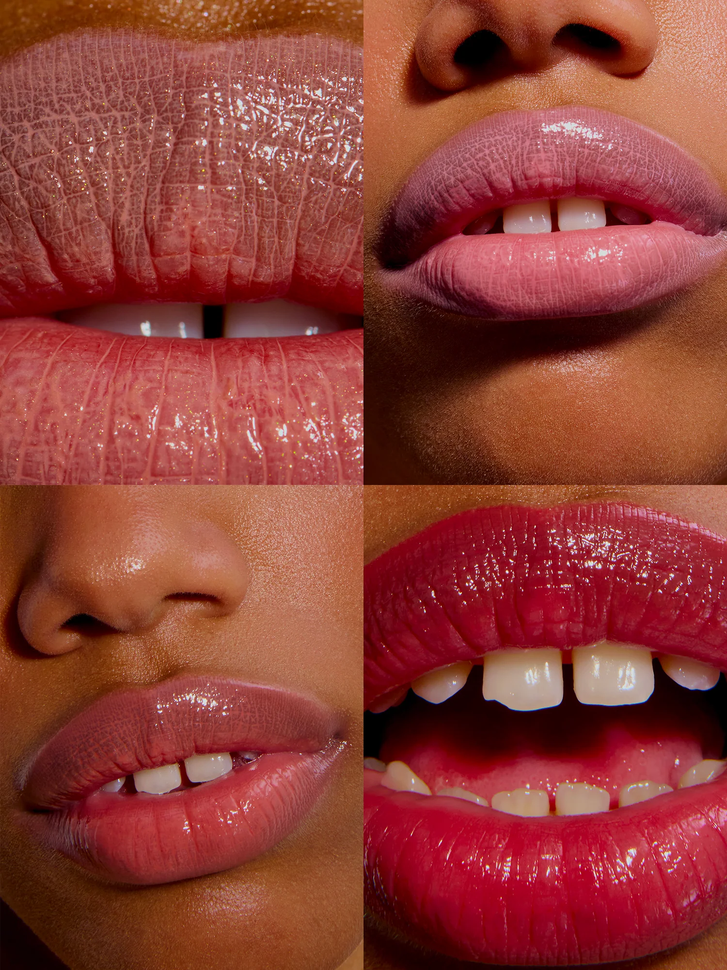 La Palette Charme - Image 3