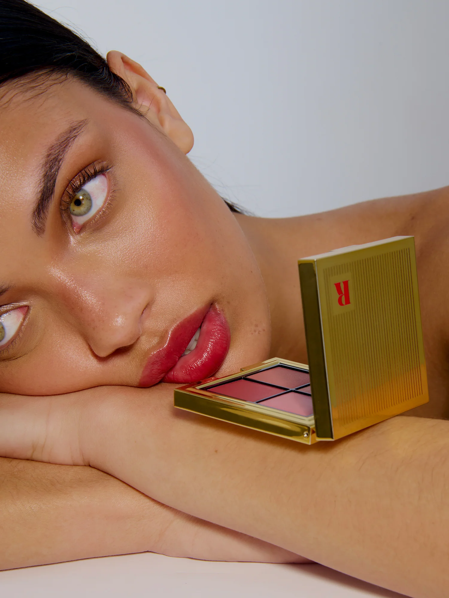 La Palette Charme - Image 4