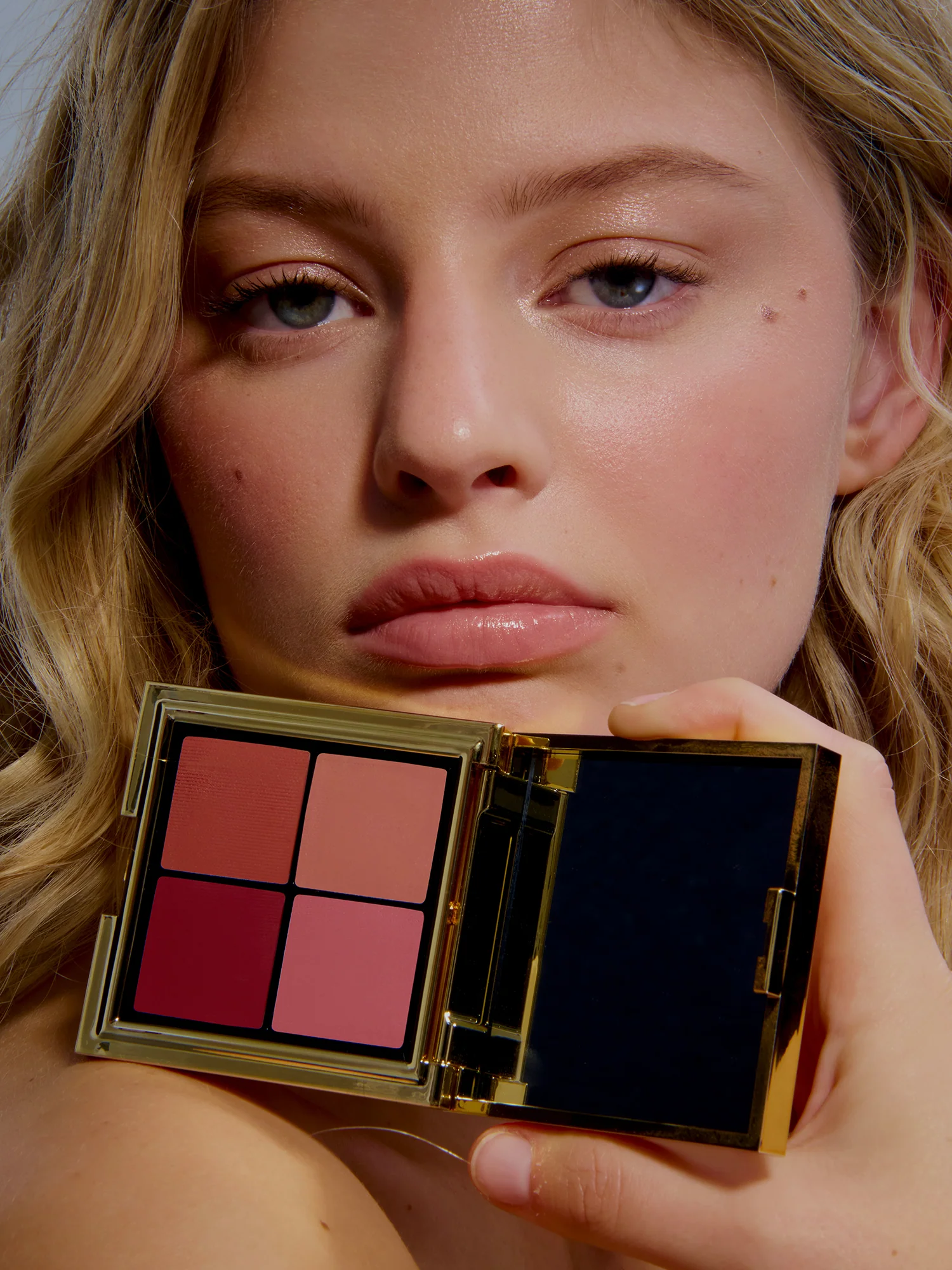 La Palette Charme - Image 5