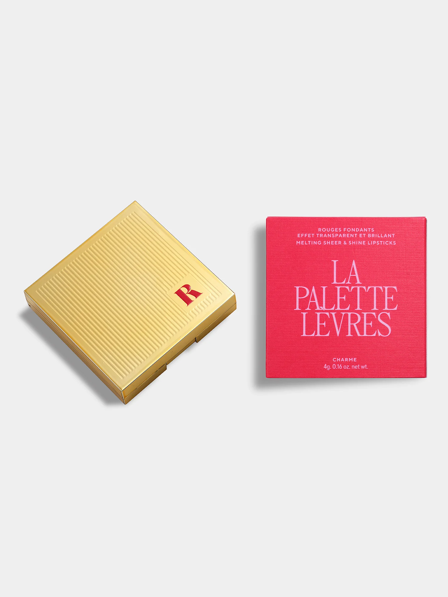 La Palette Charme - Image 6