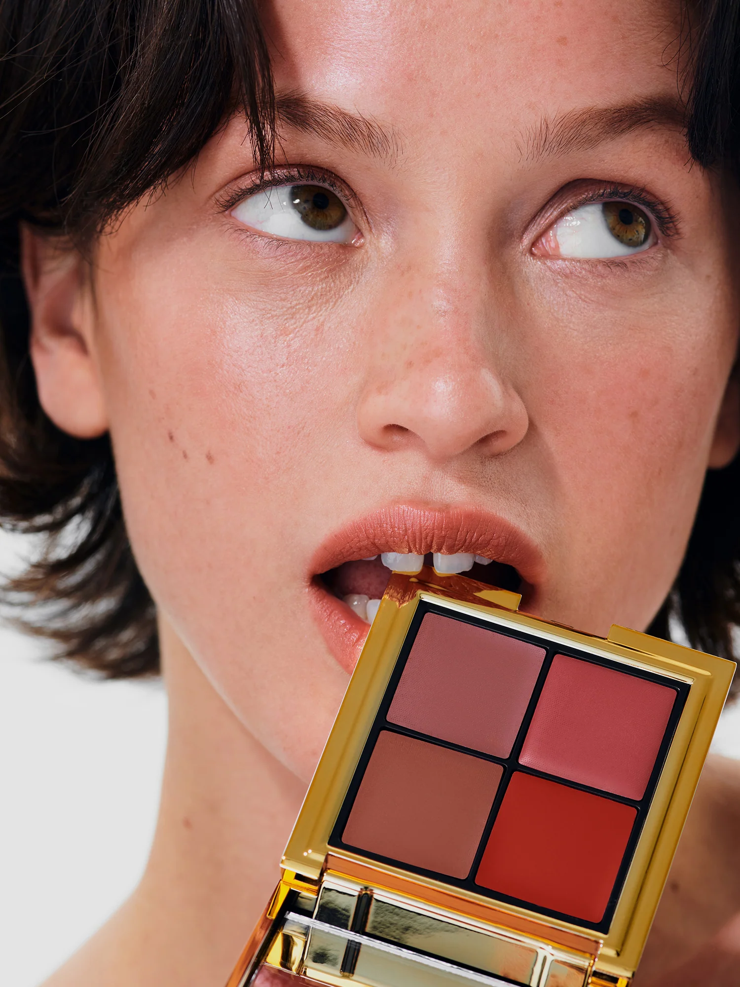 La Palette Désir - Image 4