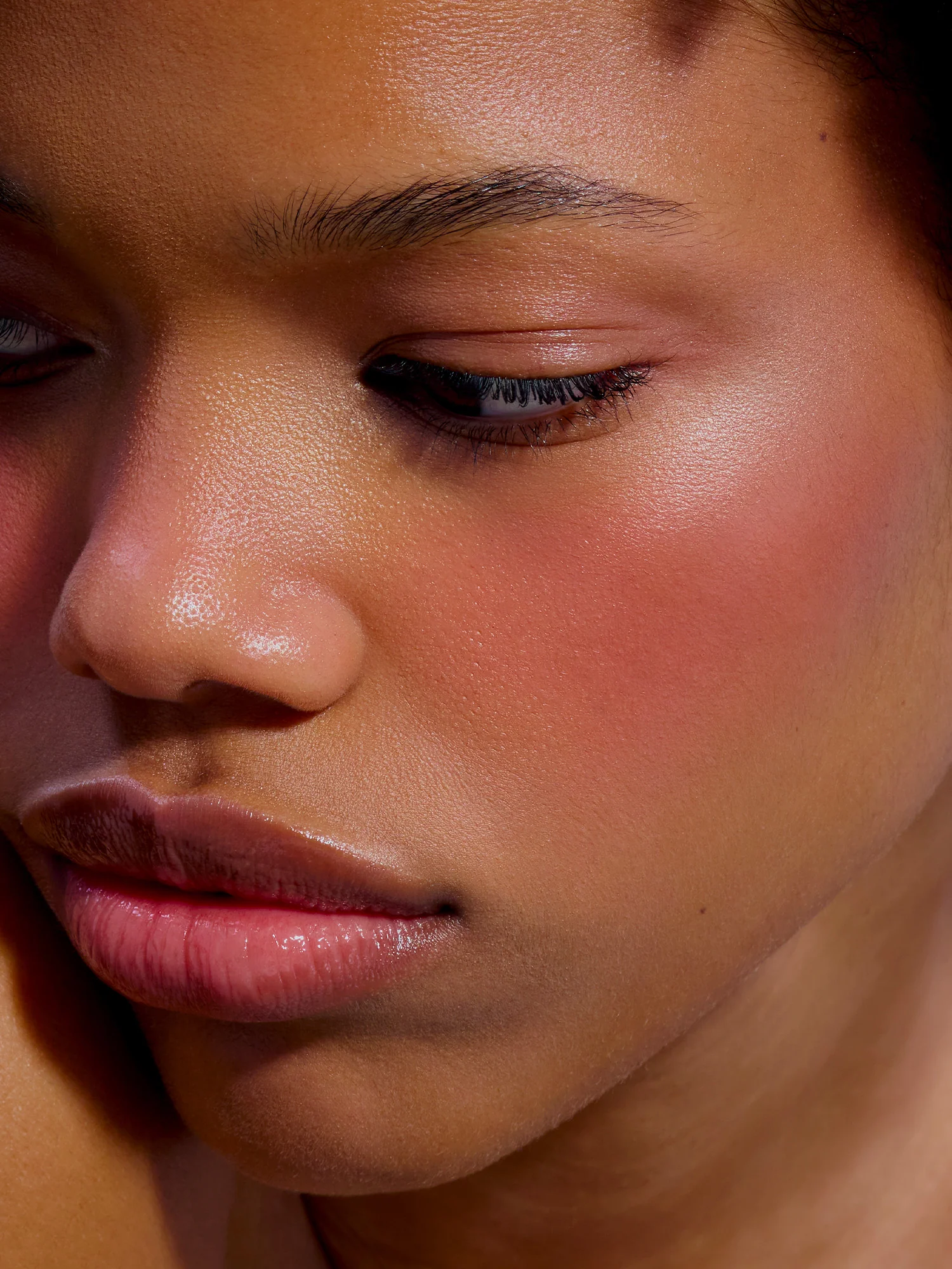 La Palette Visage - Image 3
