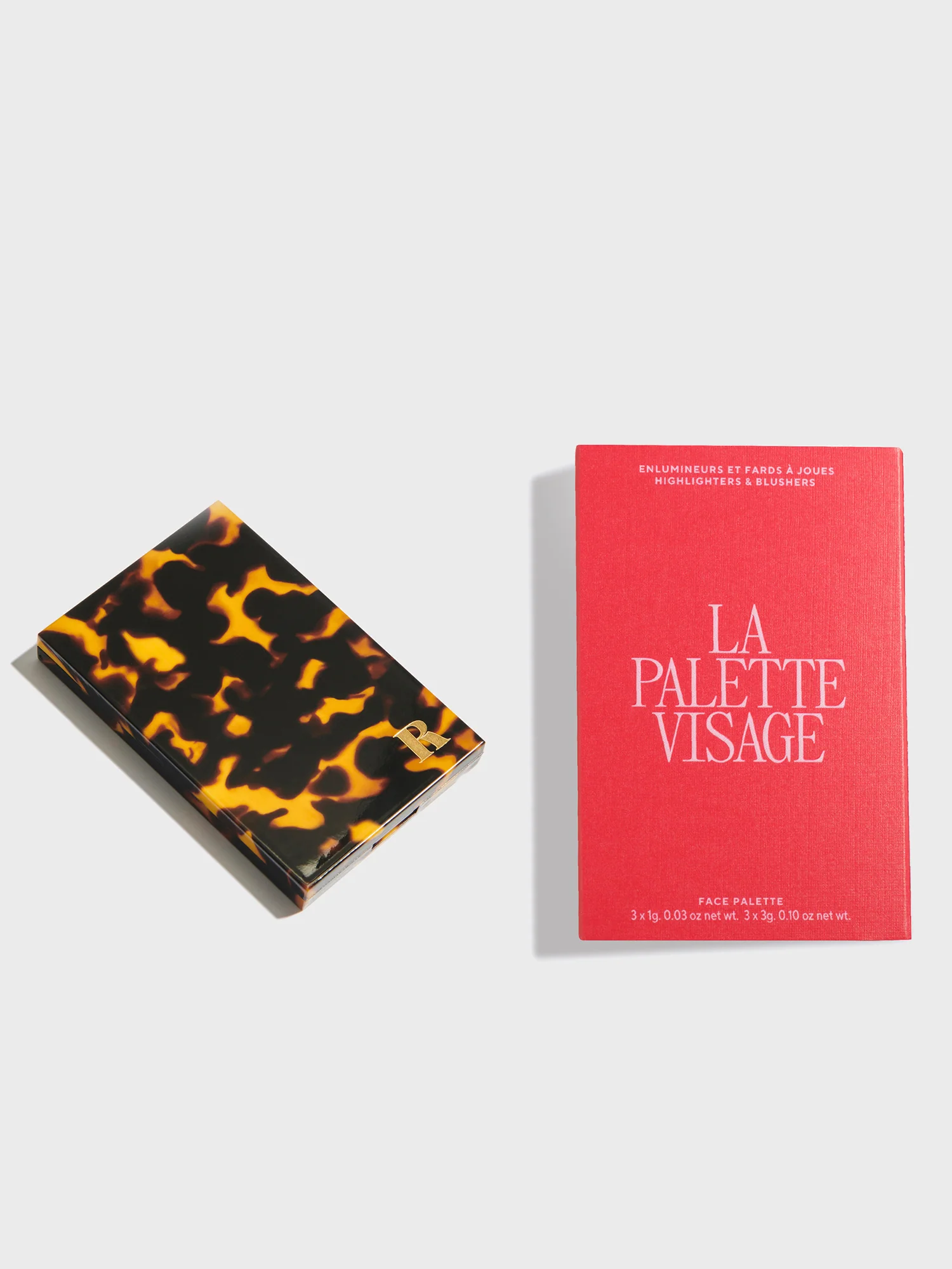 La Palette Visage - Image 4