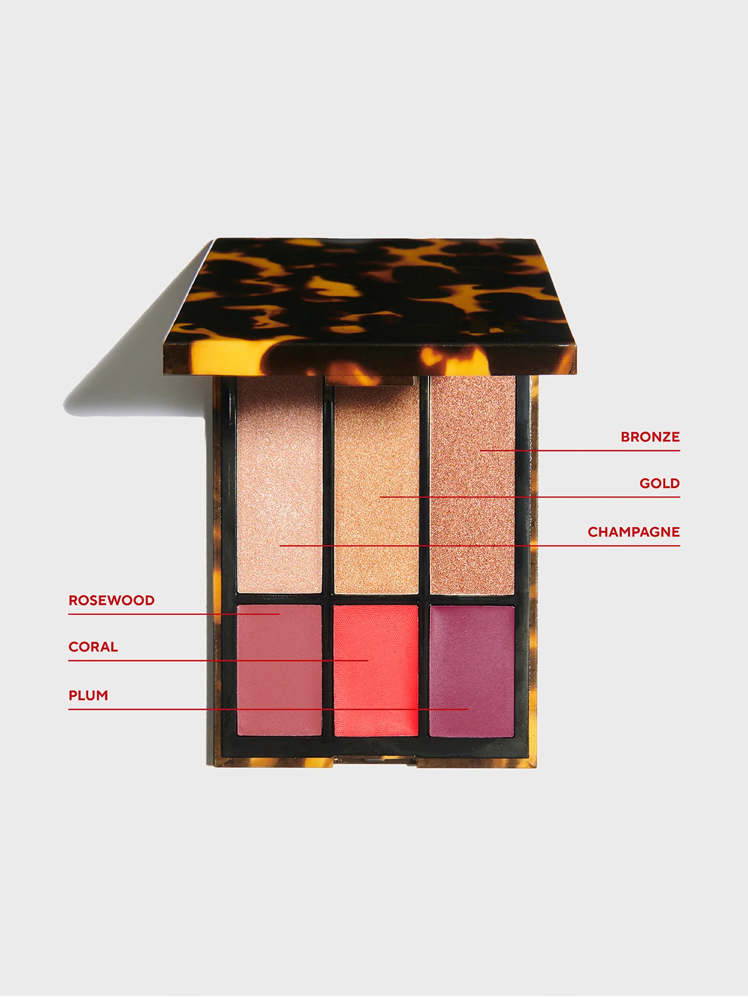 La Palette Visage - Image 5