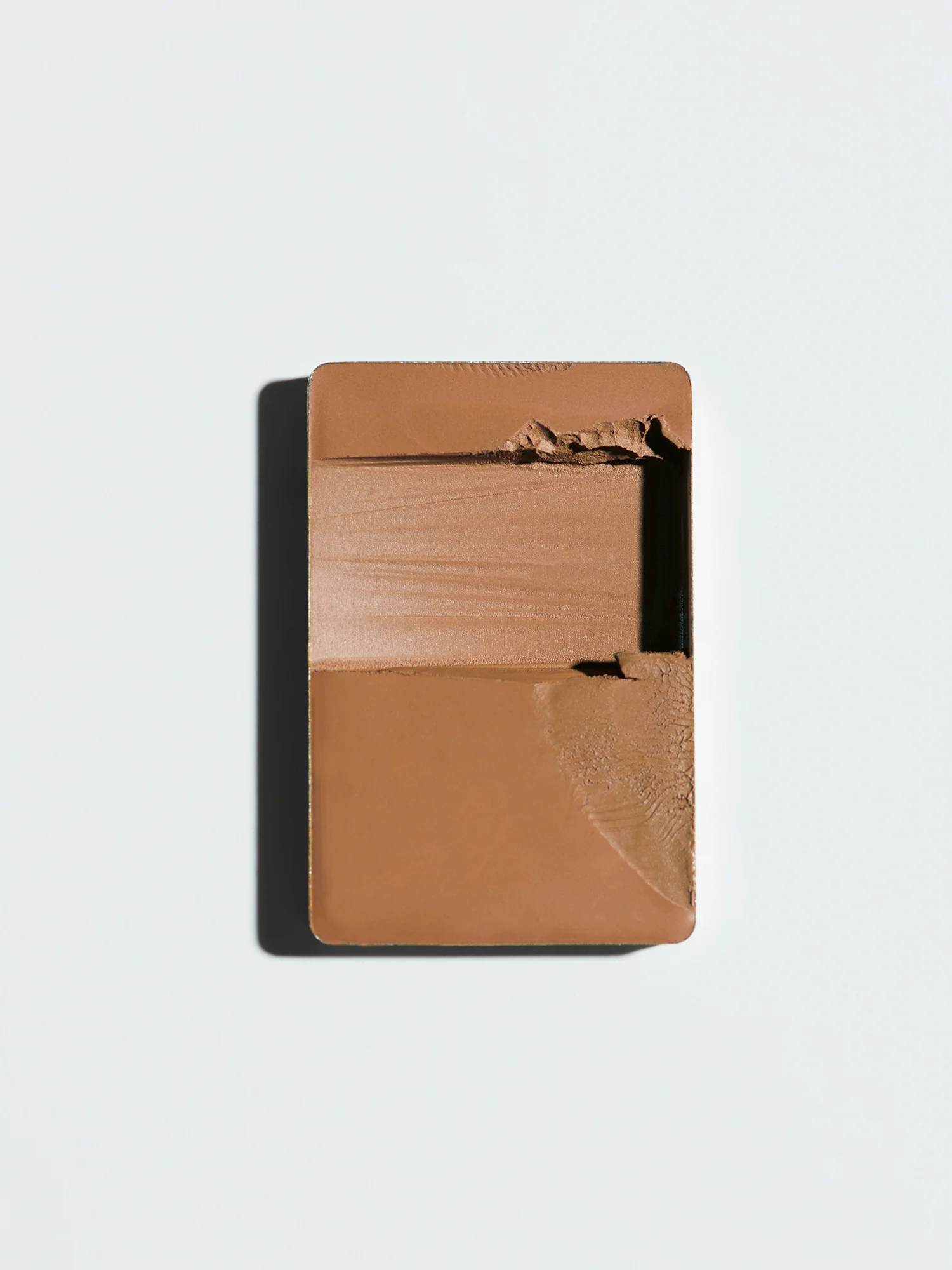 Le Correcteur Aura - Medium Intense - Image 3