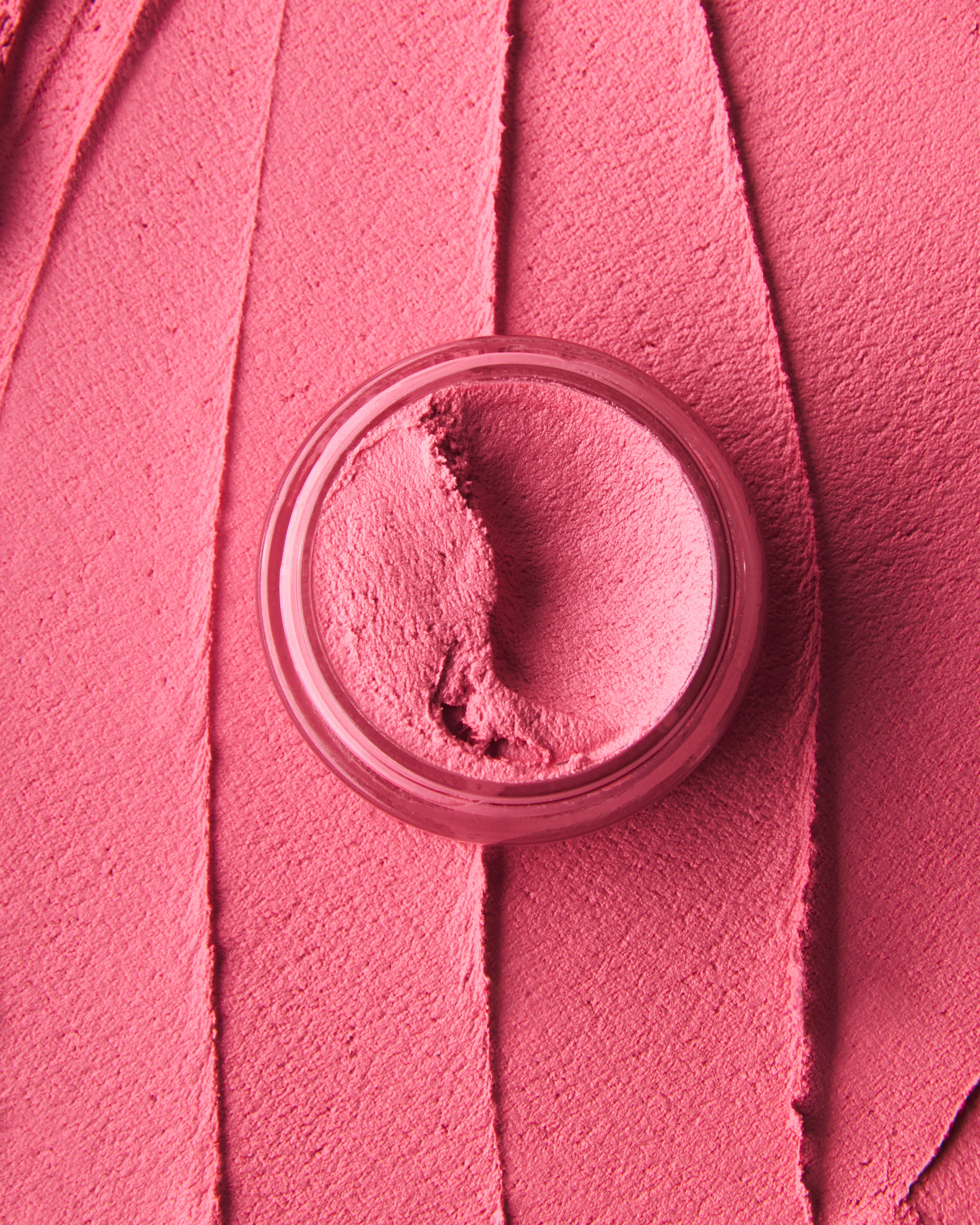 Le Fard à Joues - Rose Grenade - Image 6