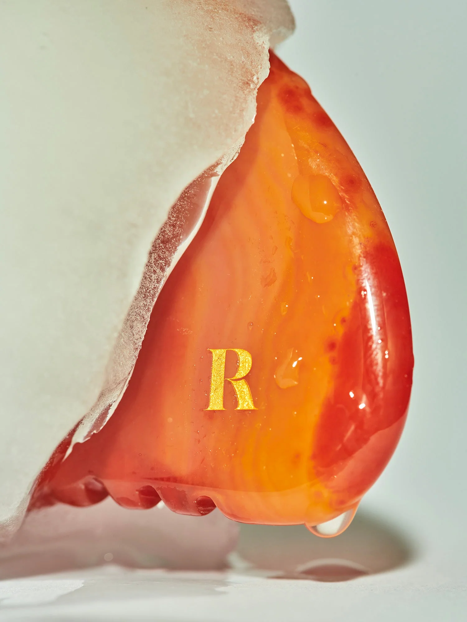 Le Gua Sha Cornaline - Image 6