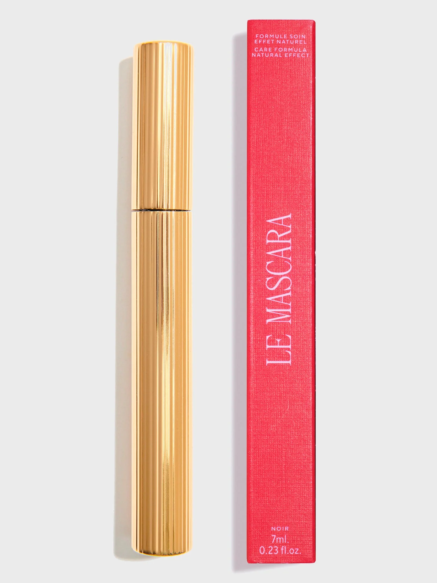 Le Mascara - Image 6