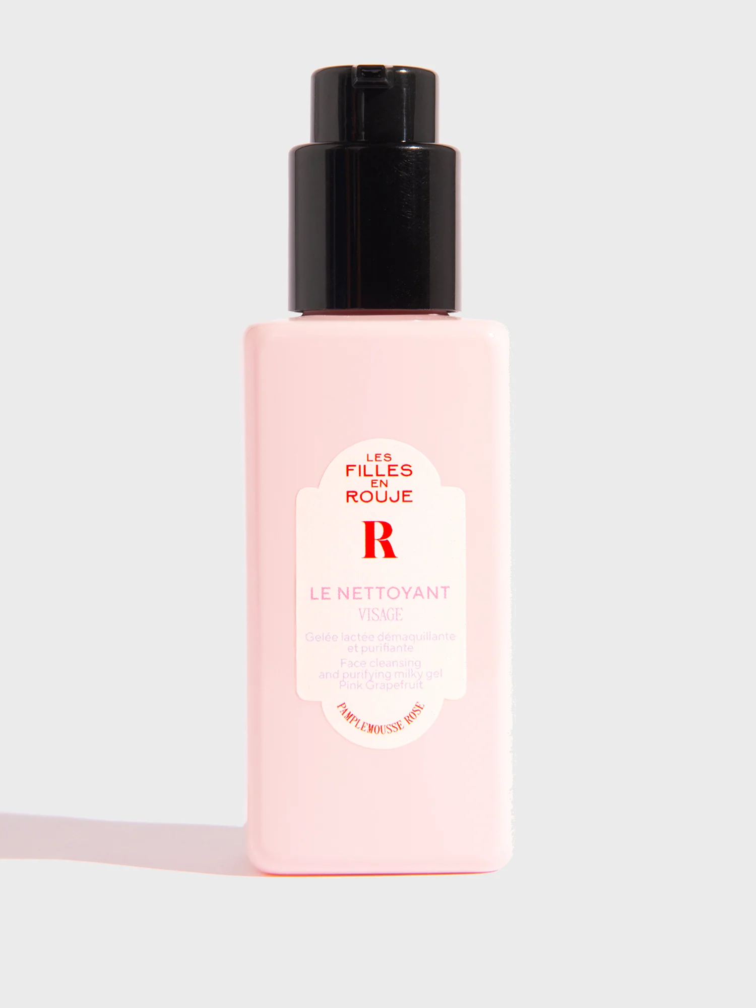 Le Nettoyant - Image 3