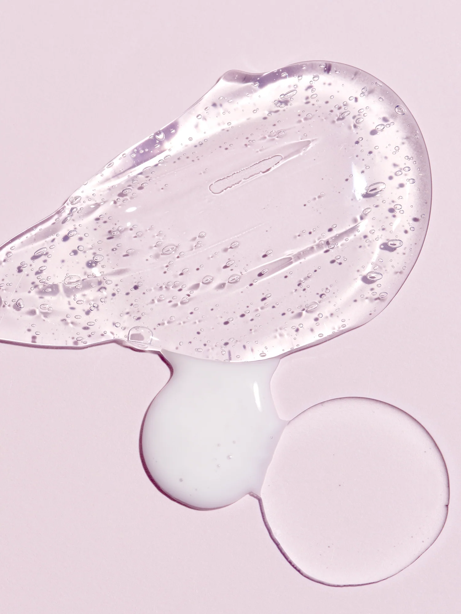 Le Nettoyant - Image 4