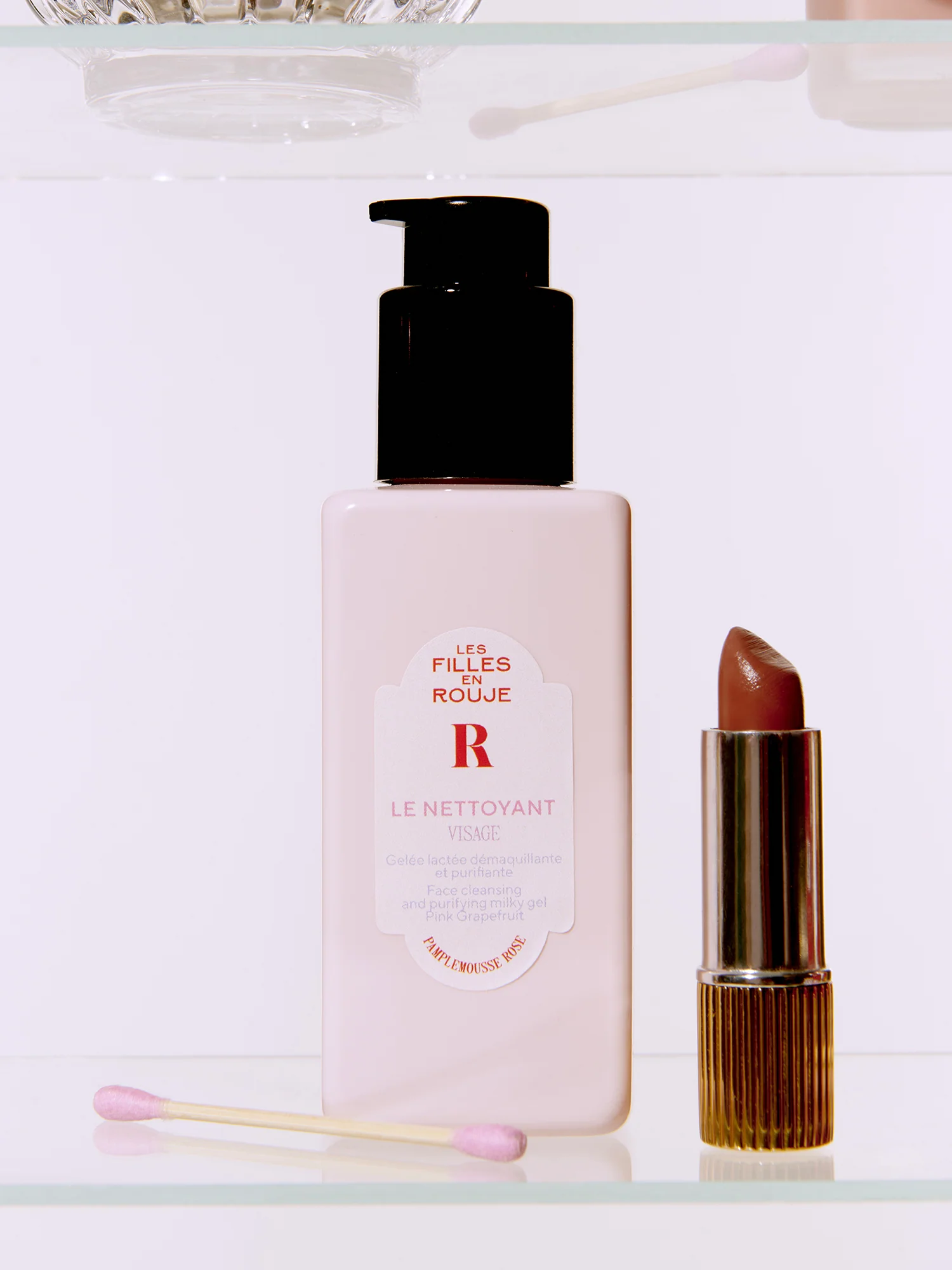 Le Nettoyant - Image 6