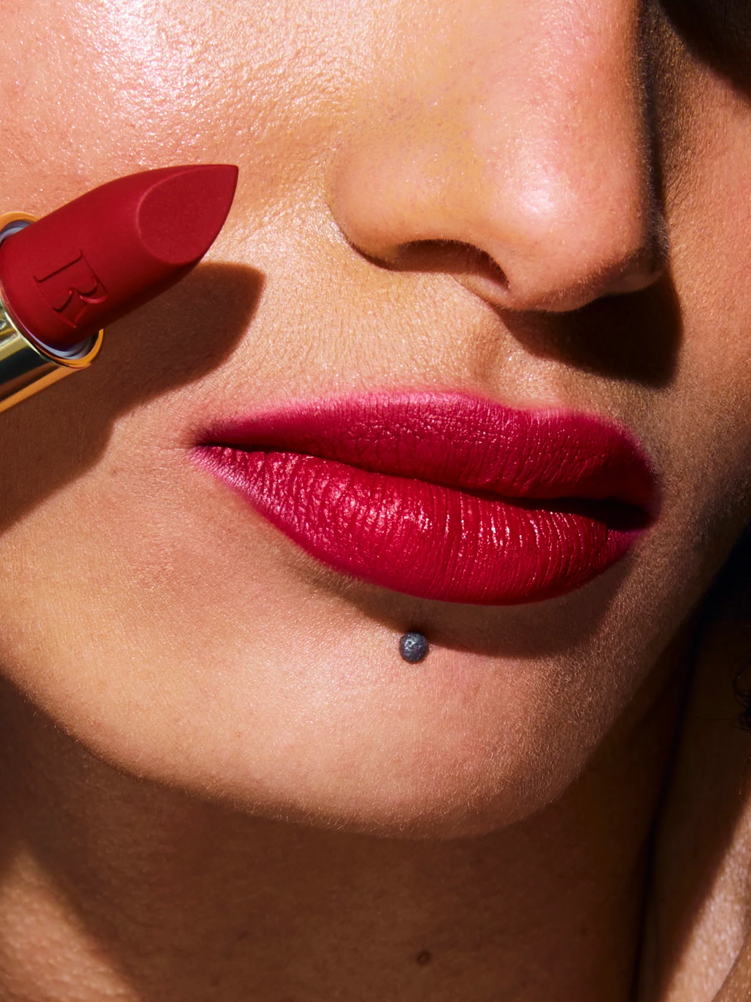 Le Rouge Camille - Image 4