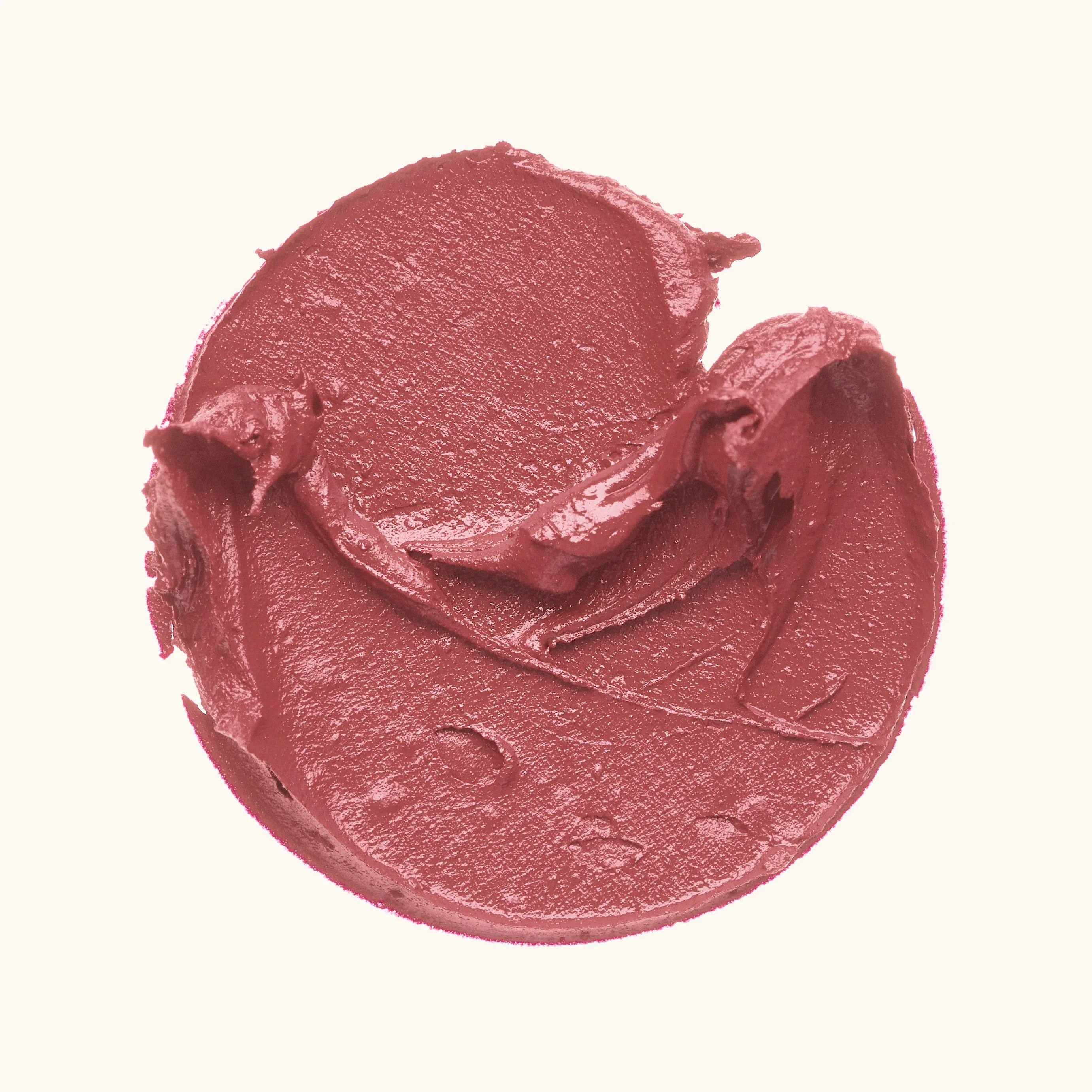 Le Rouge Émilie - Image 6