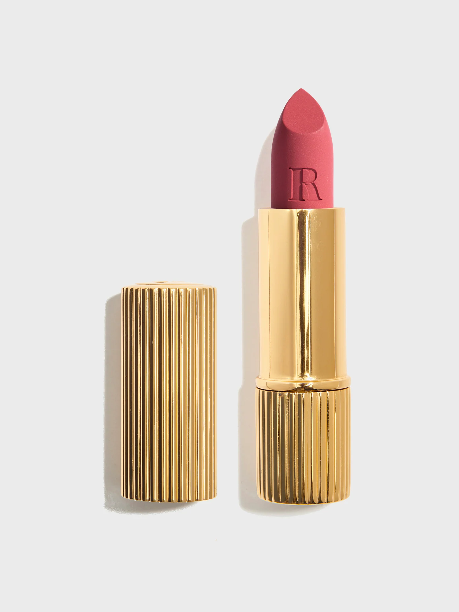 Le Rouge Hélène - Image 3
