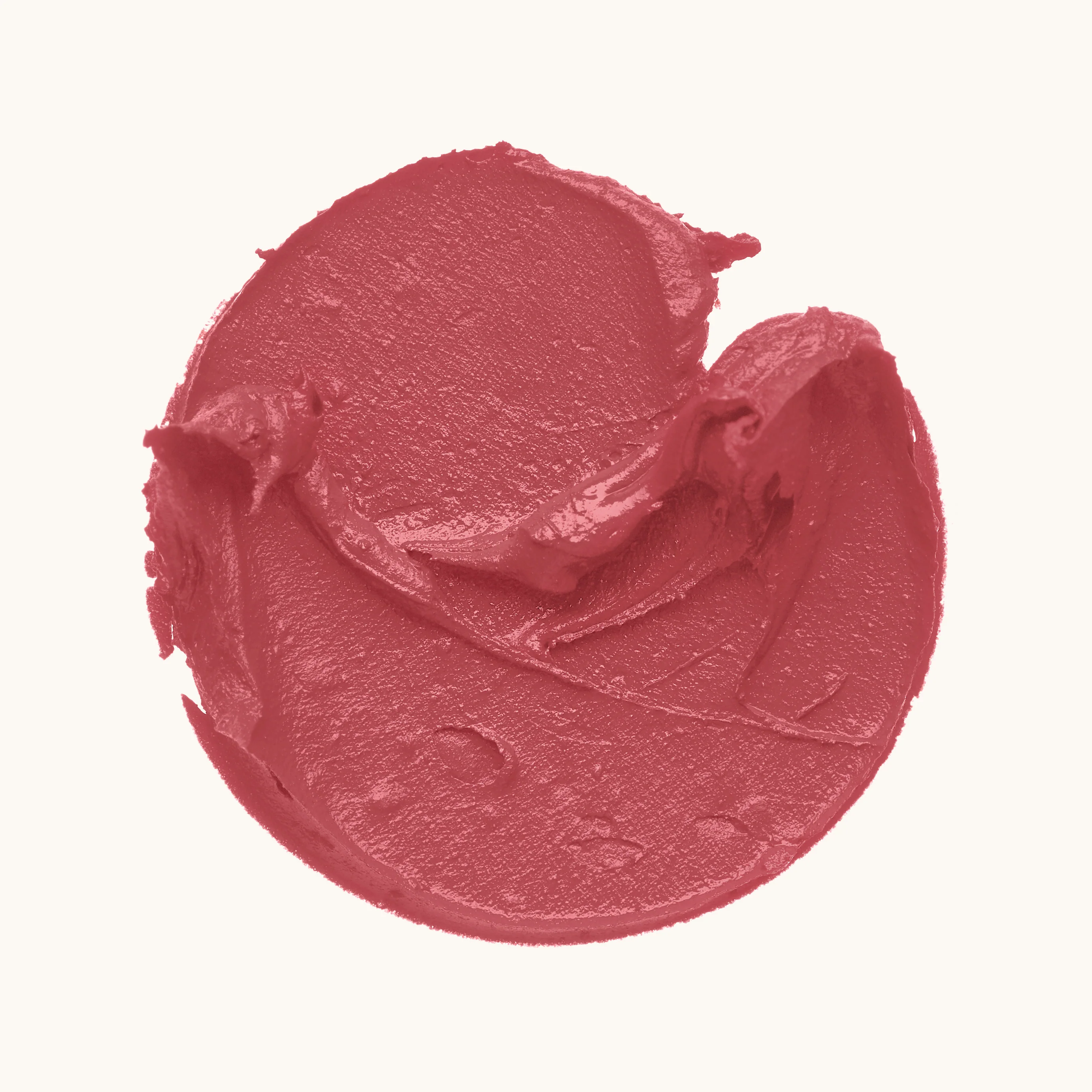 Le Rouge Hélène - Image 6
