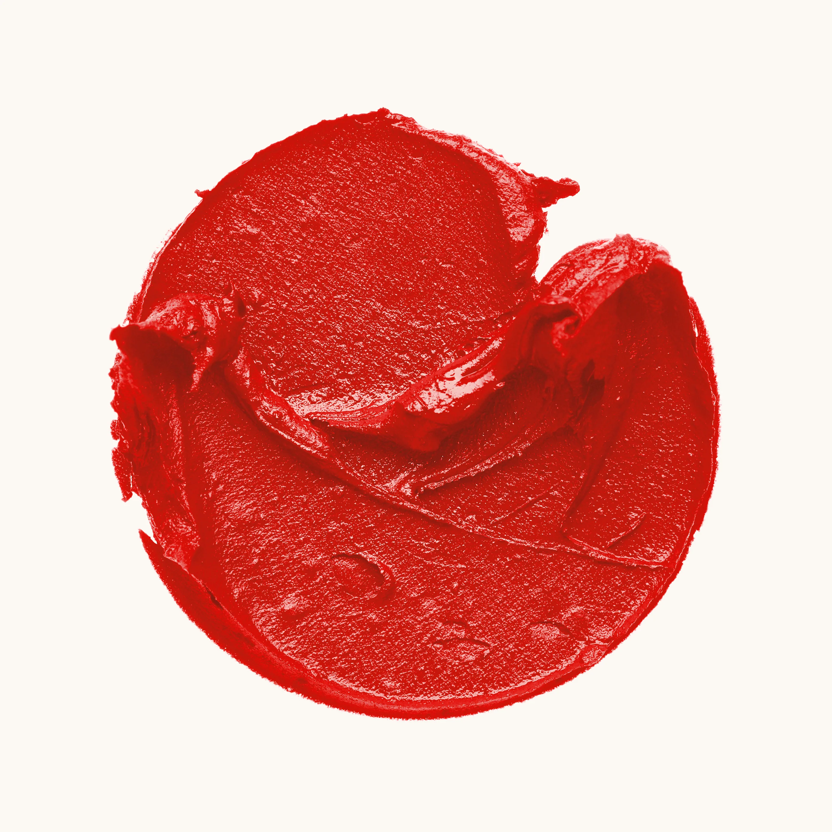 Le Rouge Nathalie - Image 6