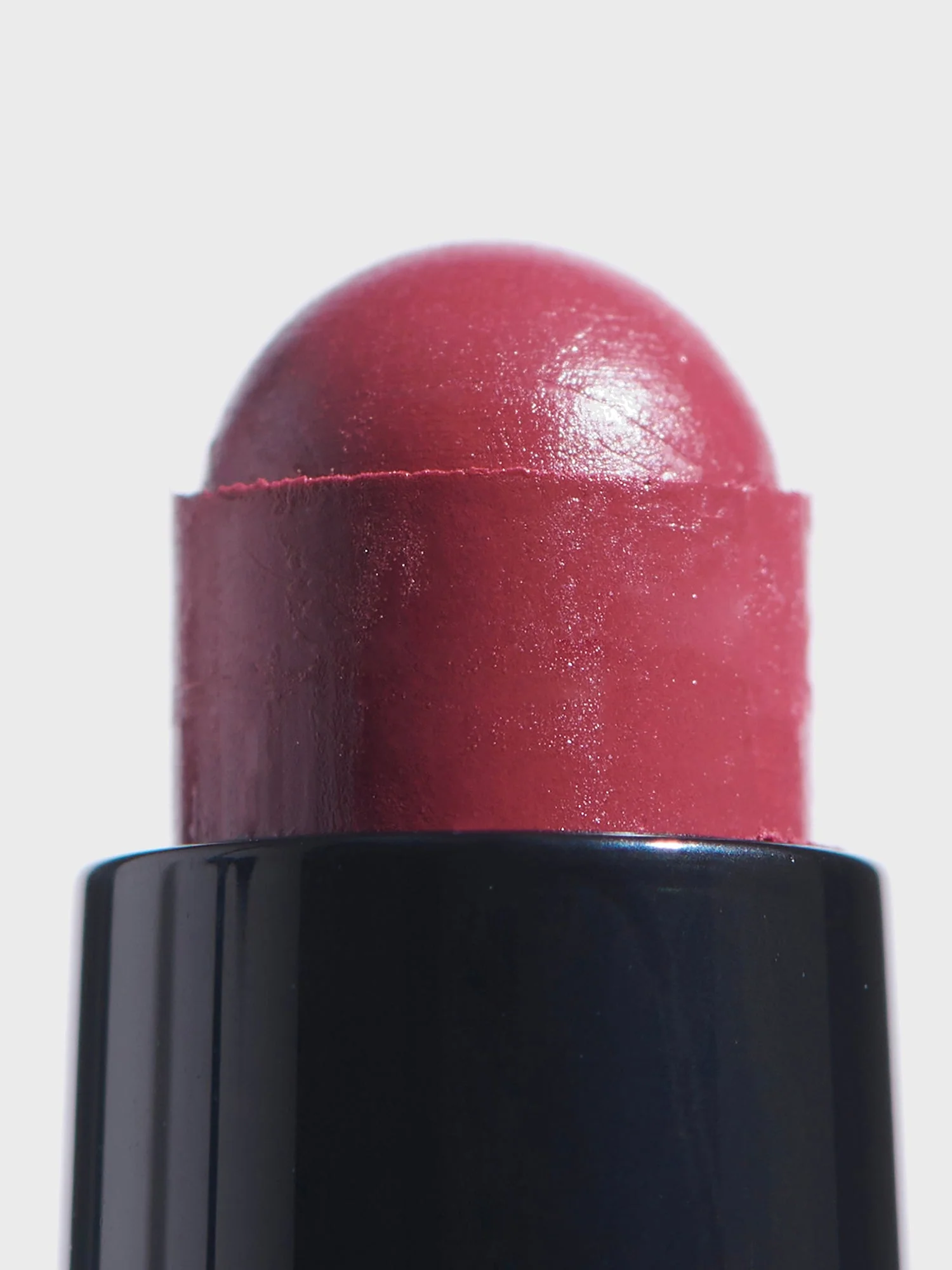 Le Stylo Margaux - Image 4